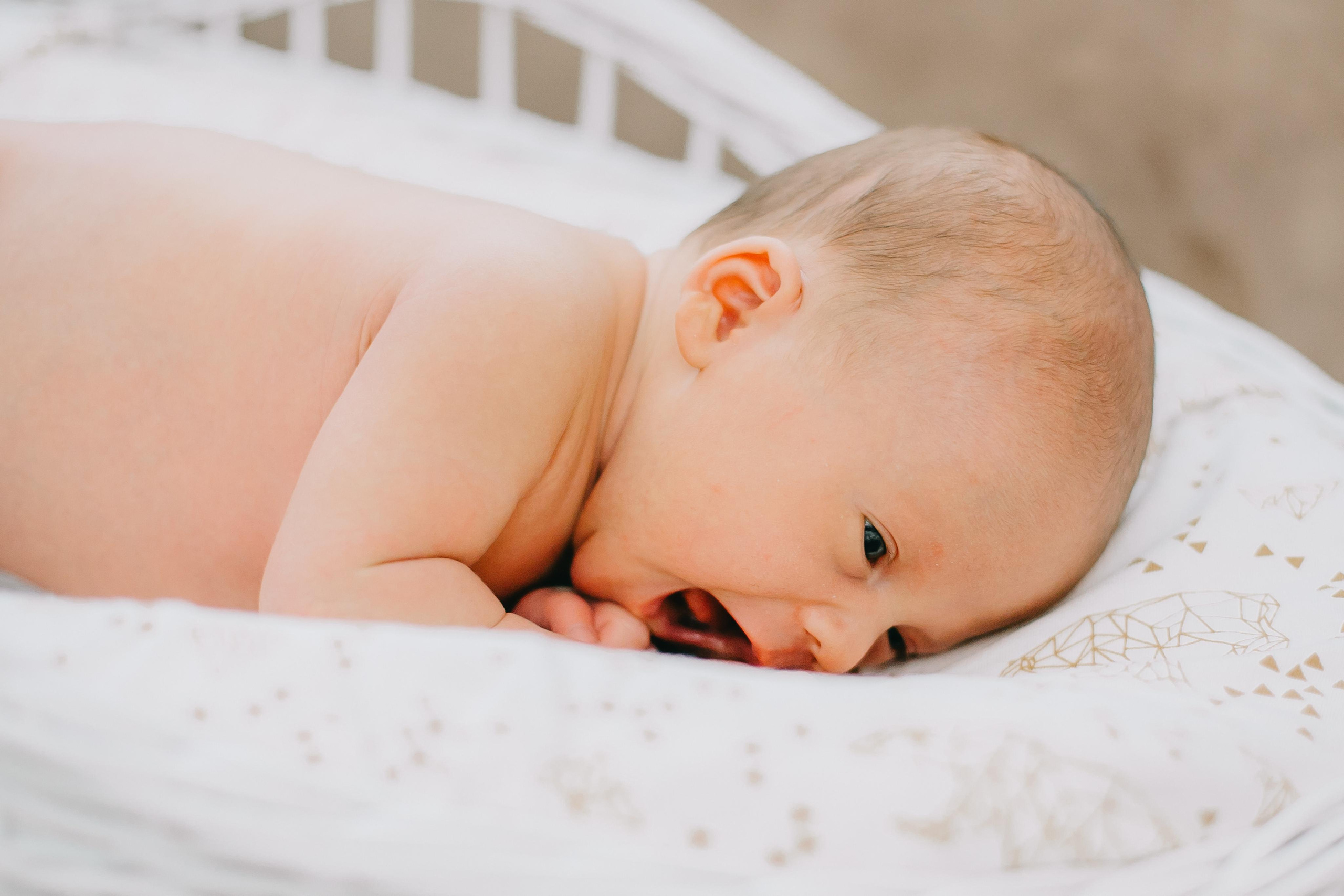 Family. Alya Leto Photographer