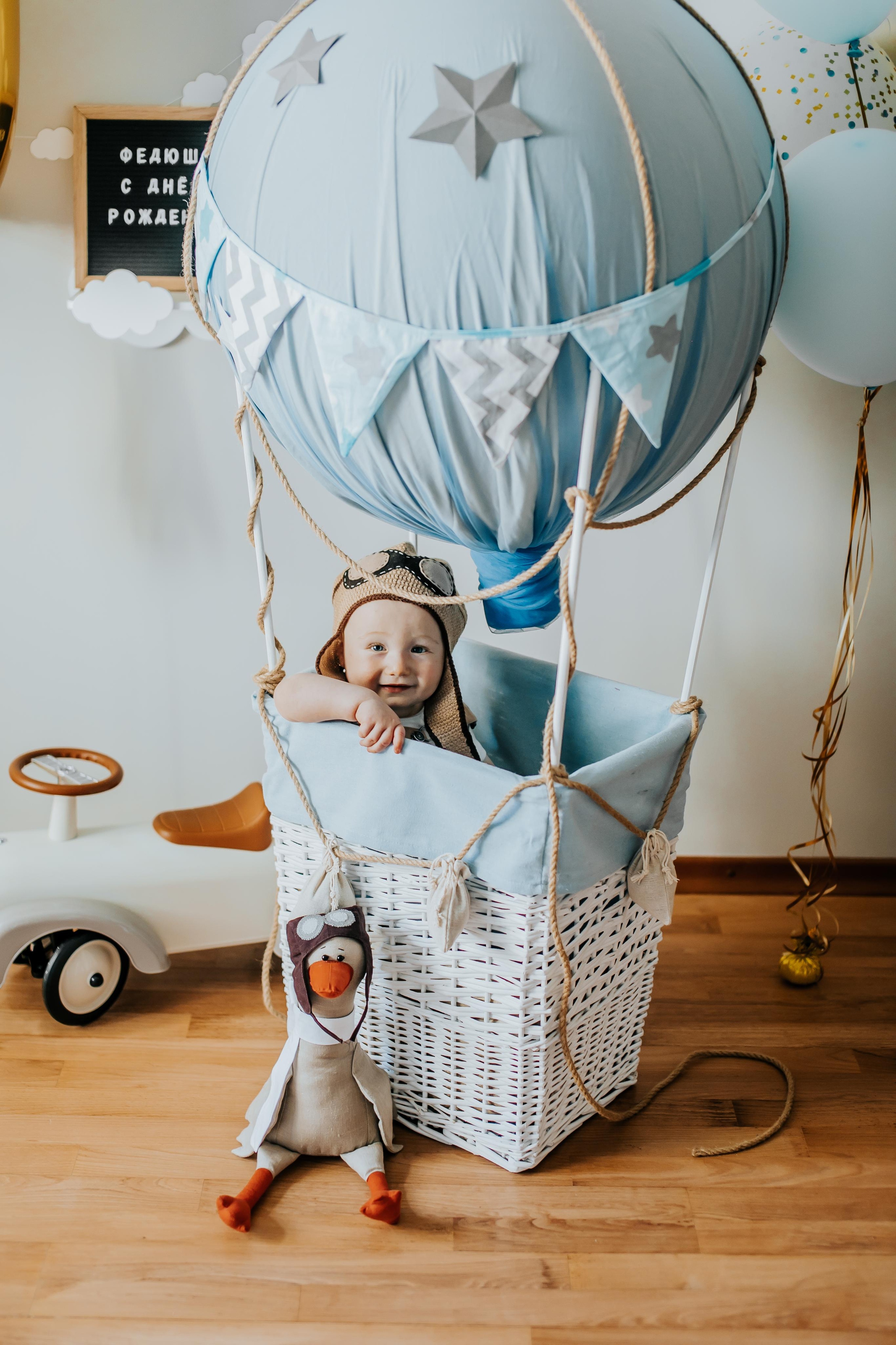 Family. Alya Leto Photographer