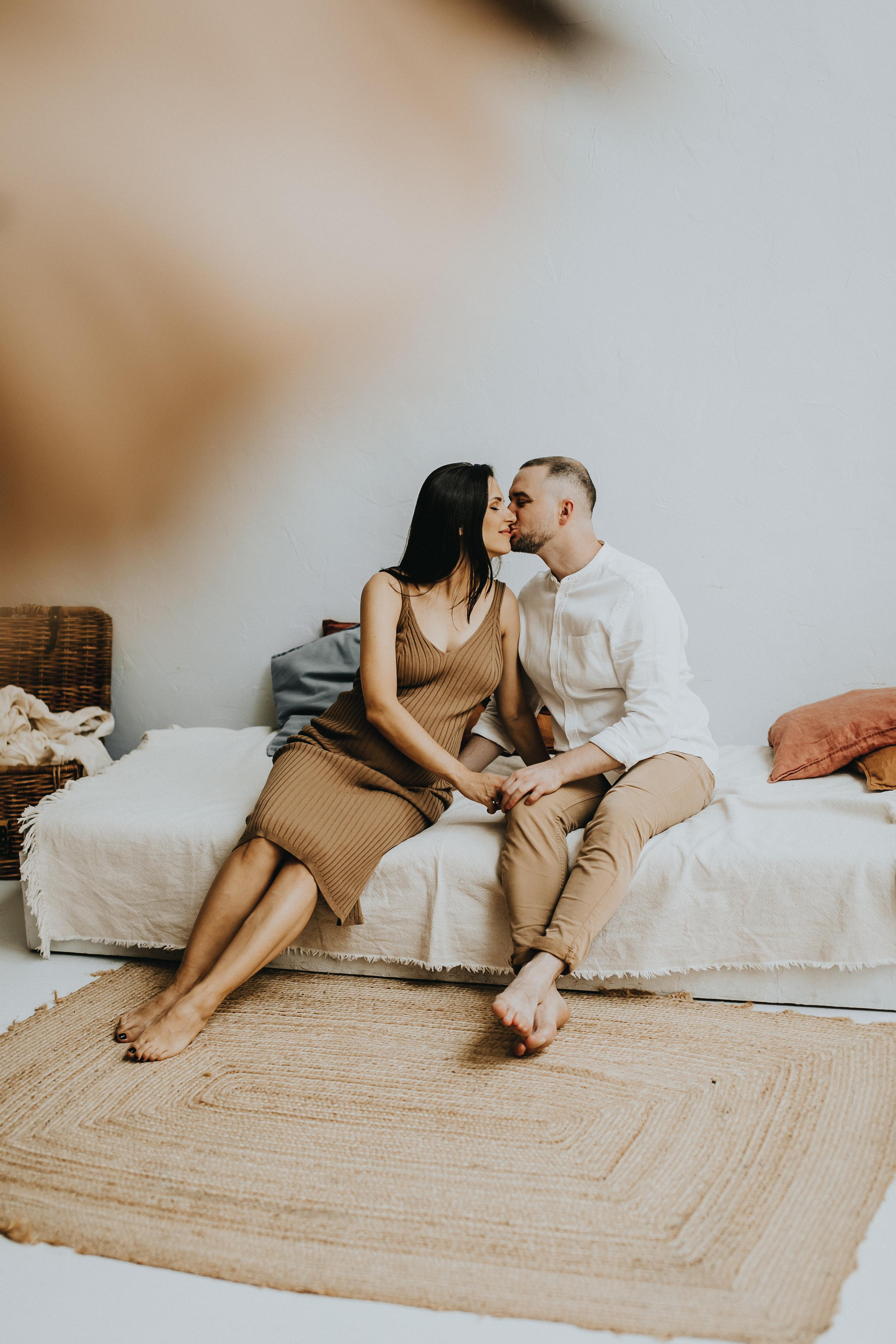 Family. Alya Leto Photographer