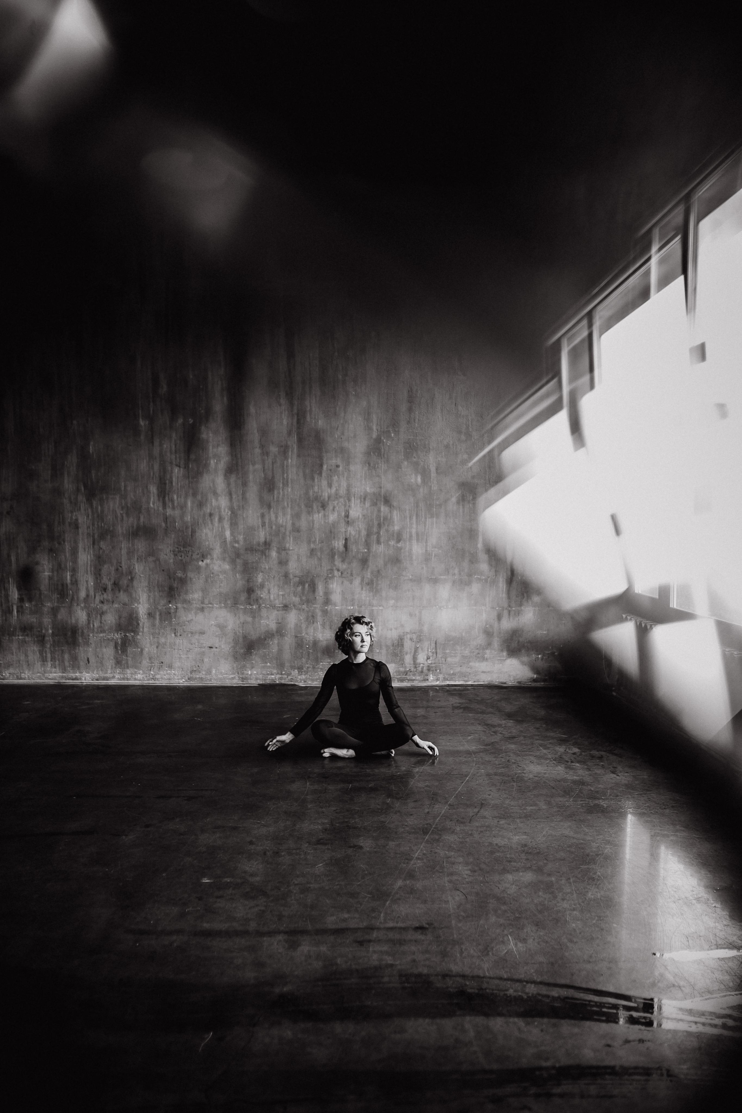 Women. Alya Leto Photographer