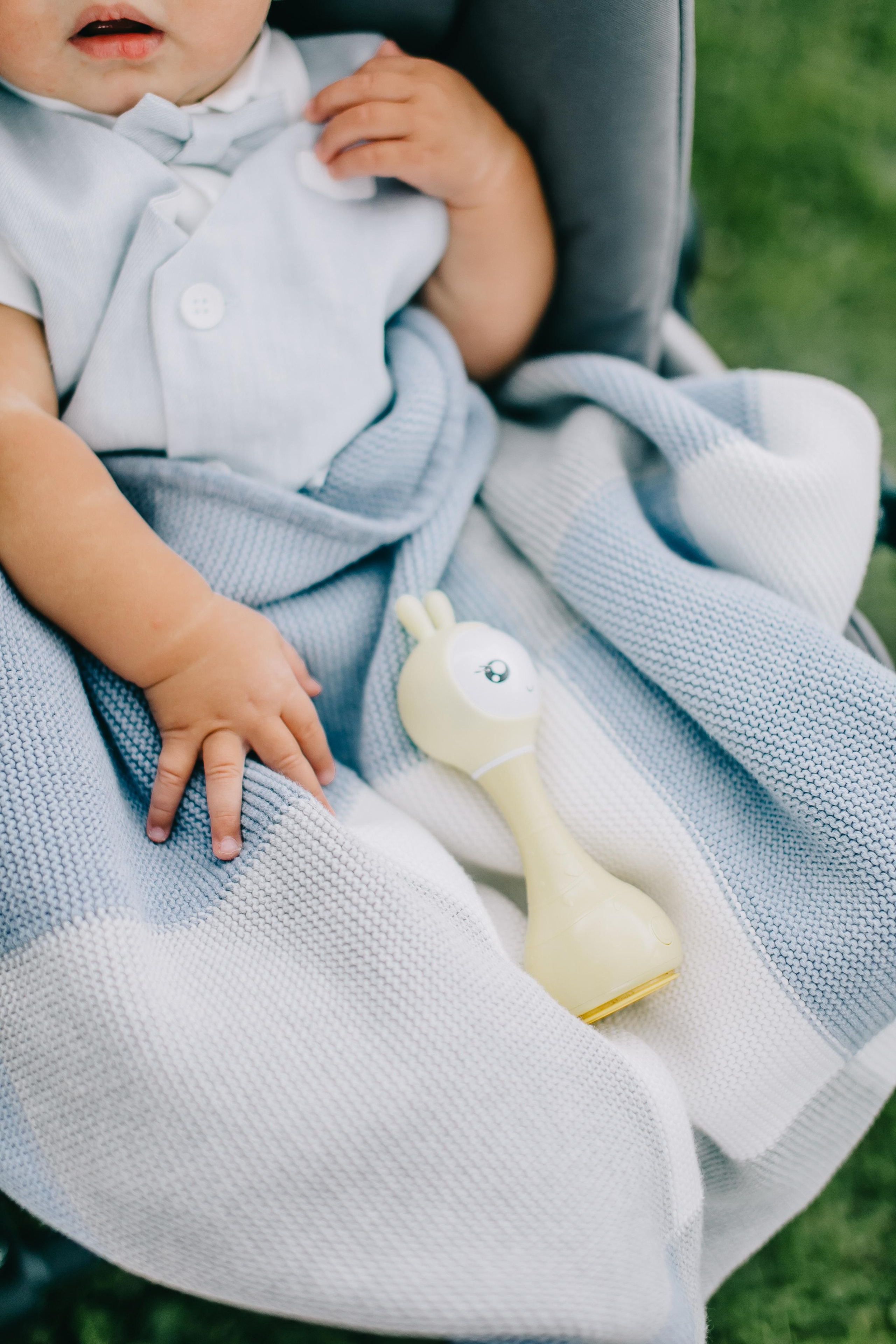 Family. Alya Leto Photographer