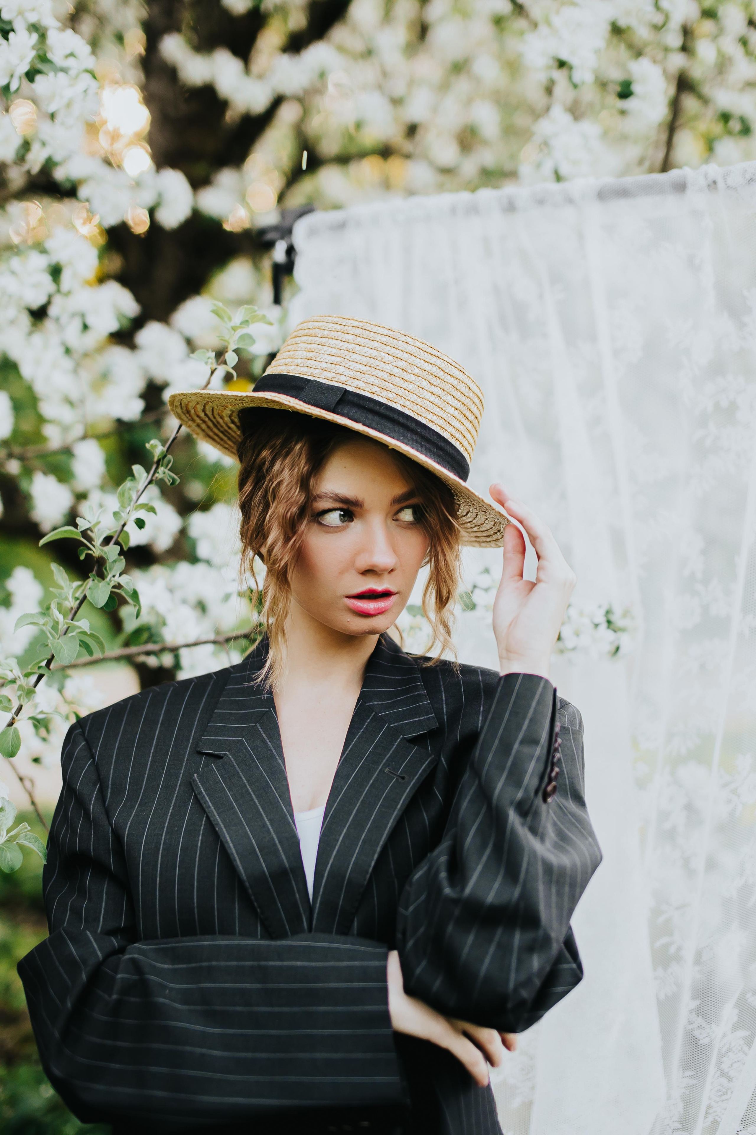 Women. Alya Leto Photographer