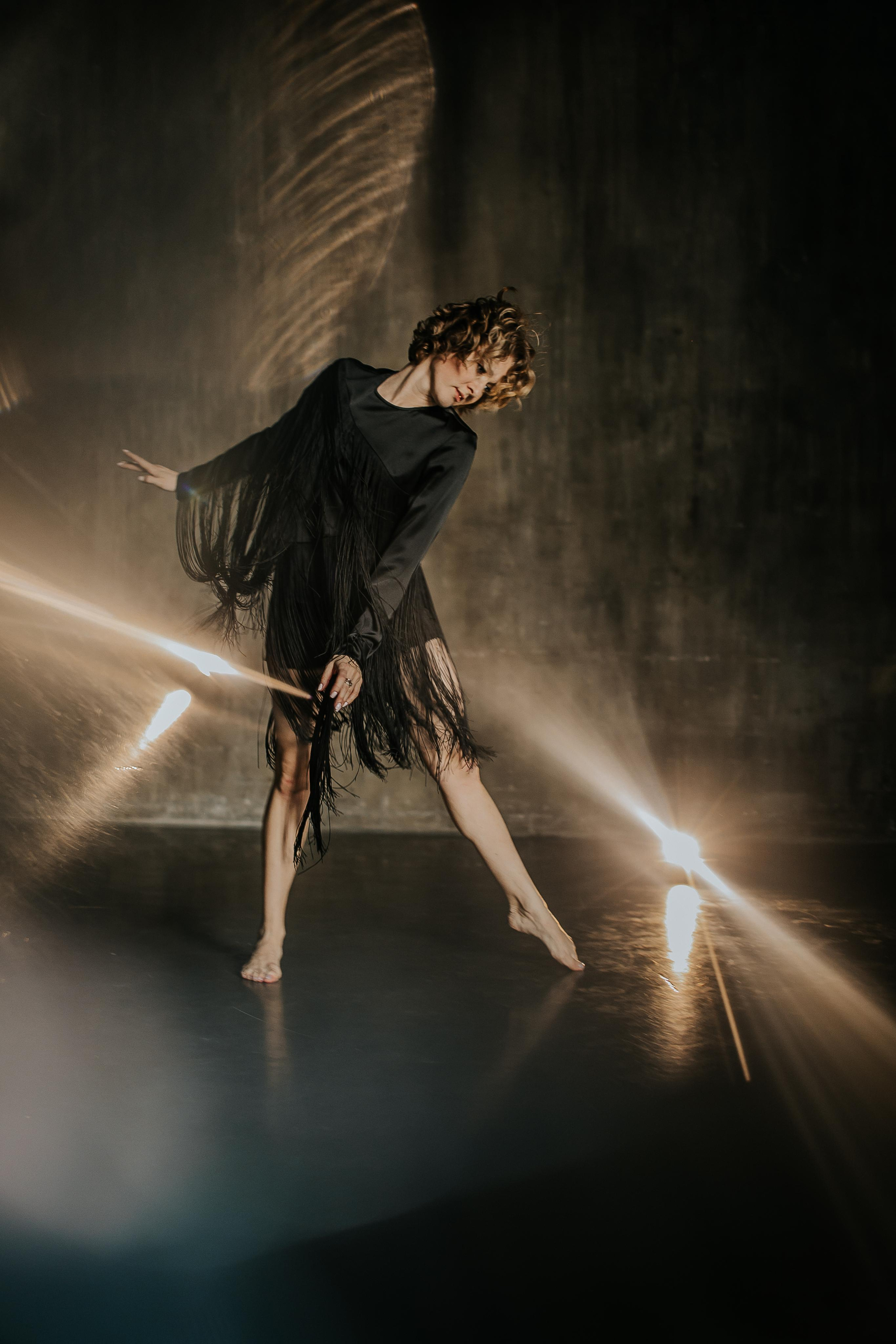 Women. Alya Leto Photographer