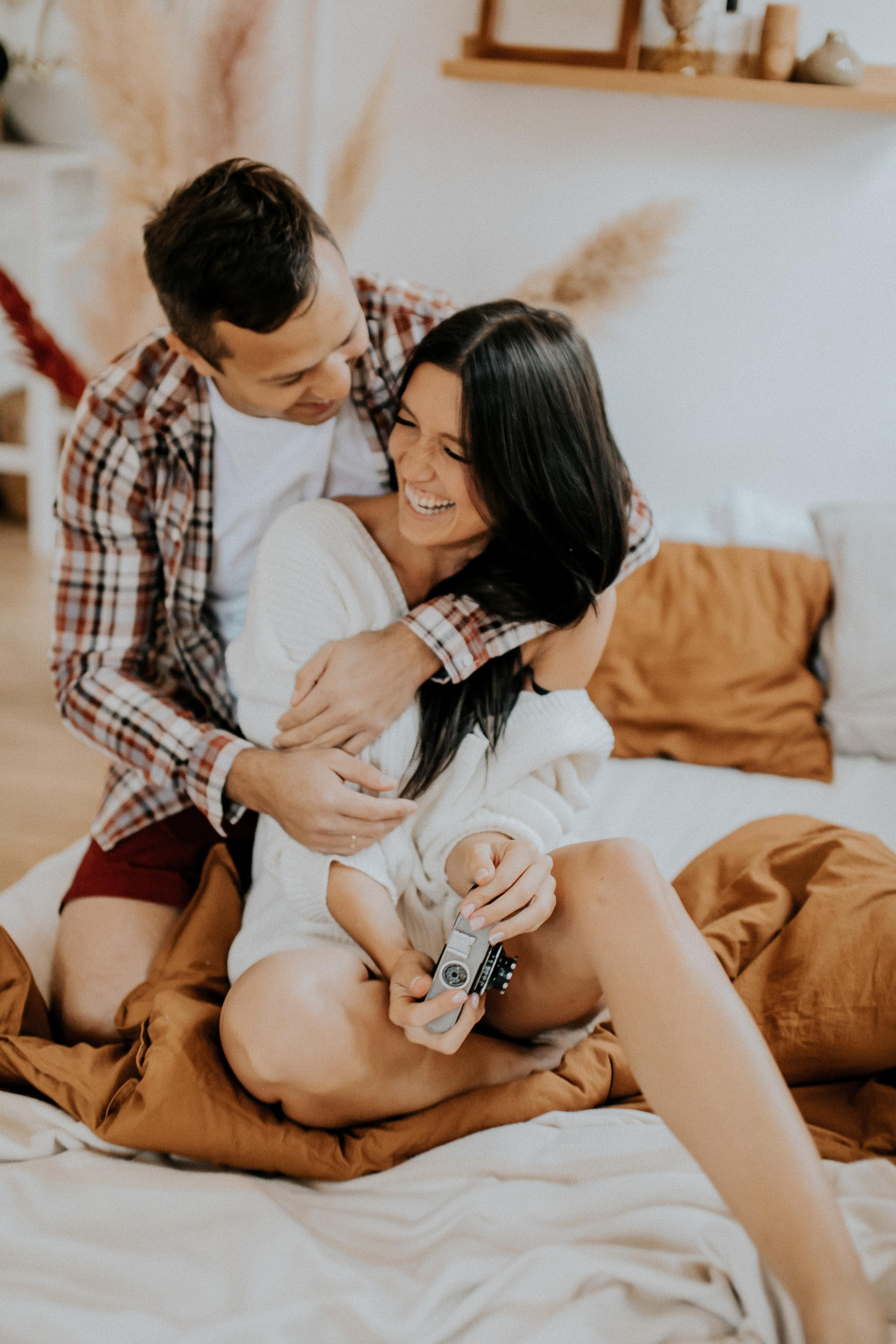 Love. Alya Leto Photographer