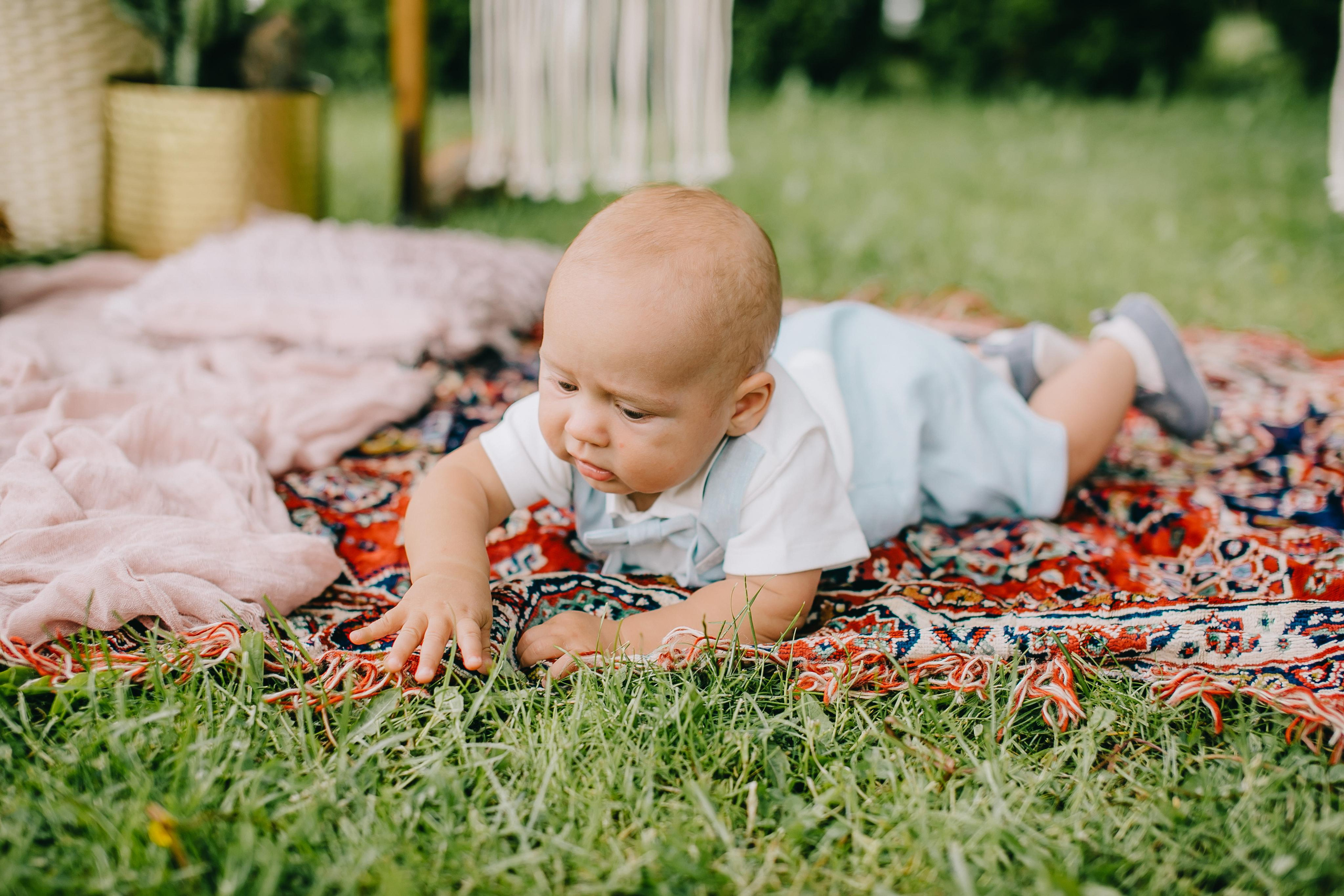 Family. Alya Leto Photographer