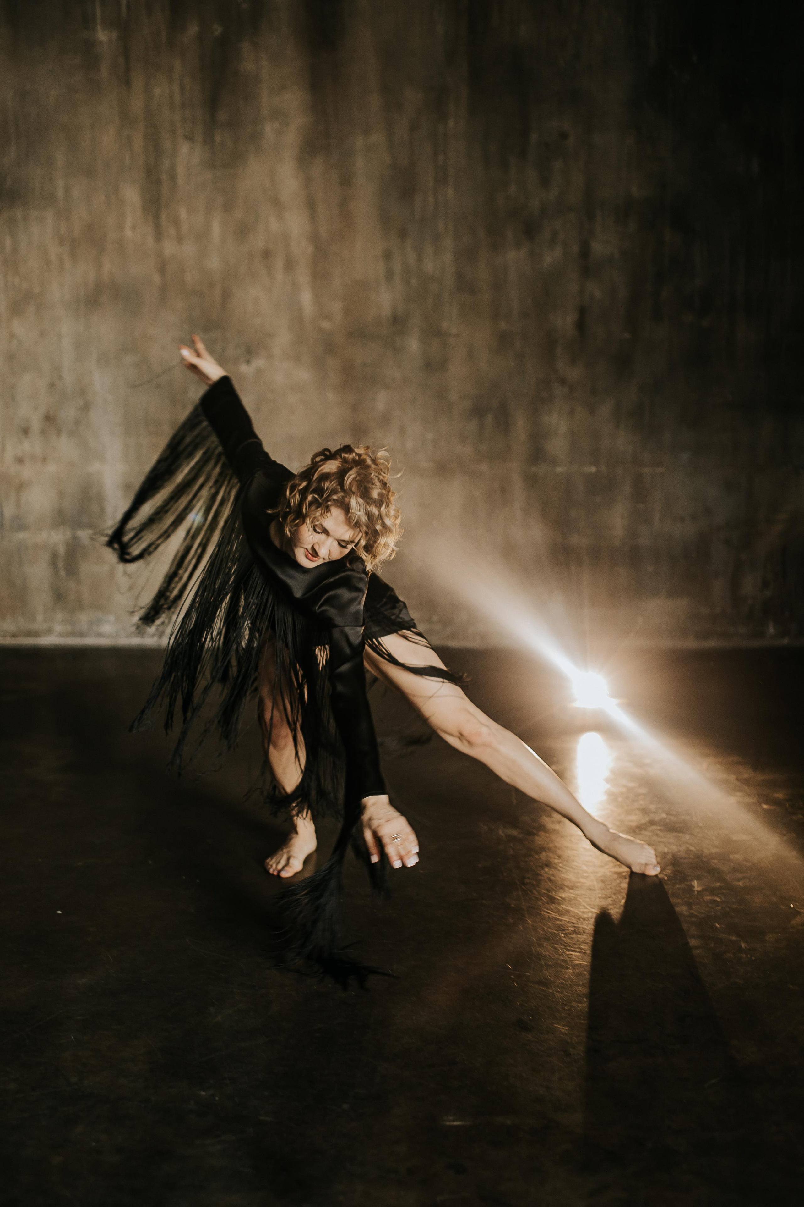 Women. Alya Leto Photographer