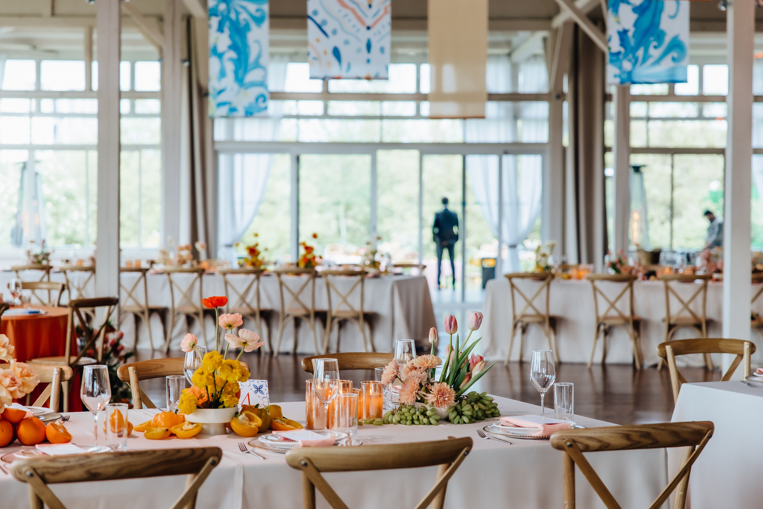 DOLCE VITA. Андрею 50. Ивановы The BEST. Alya Leto Photographer