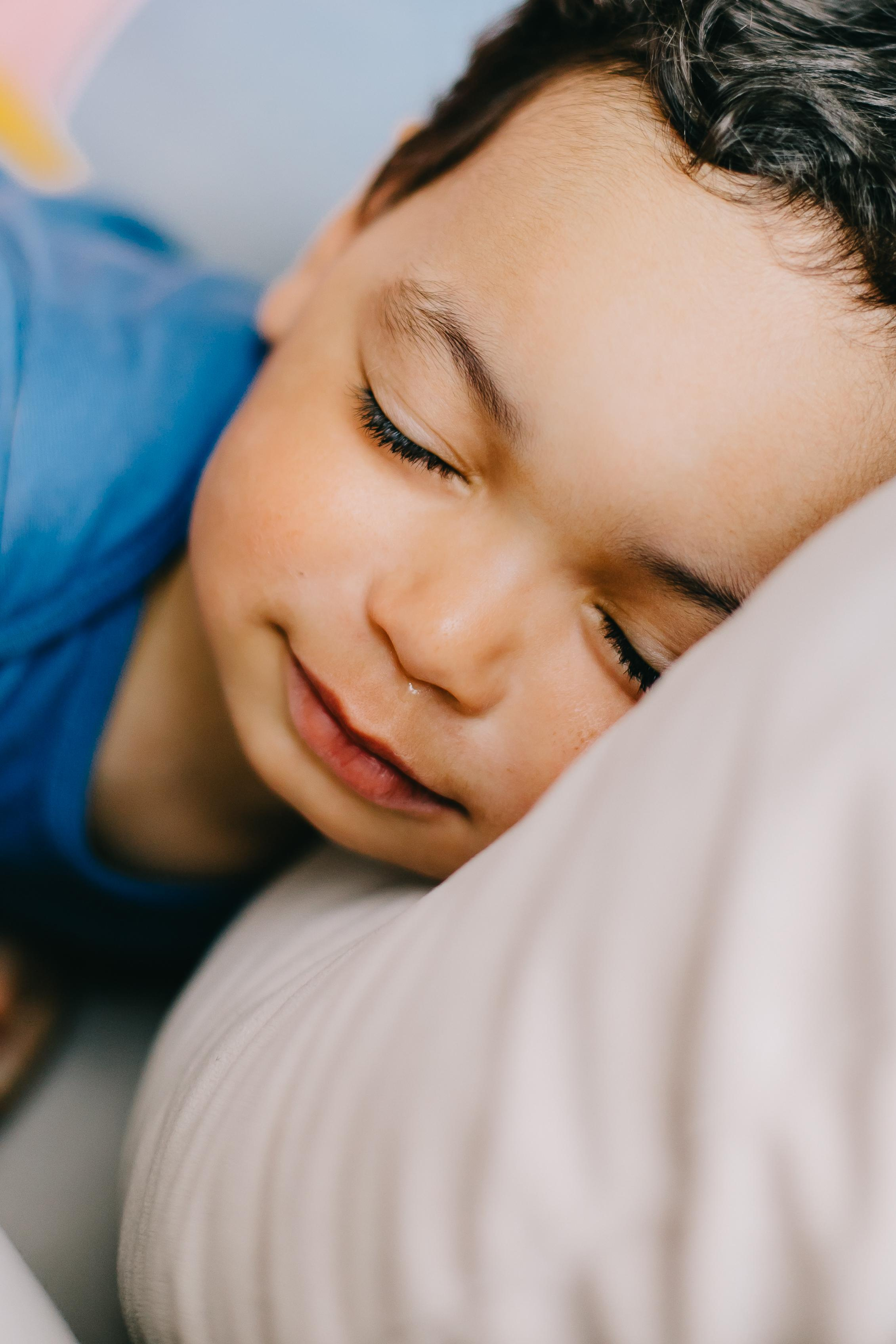 Family. Alya Leto Photographer