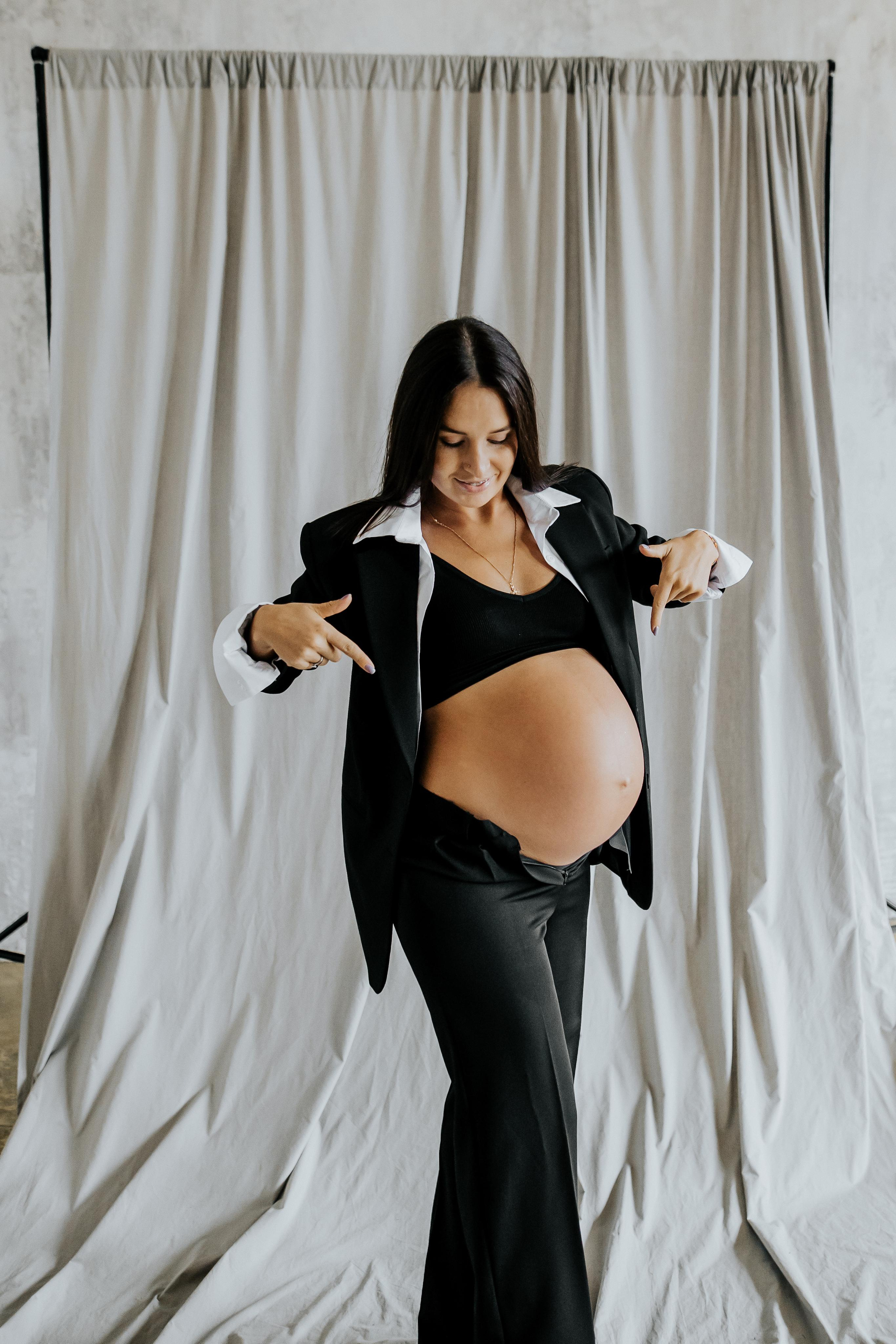 Family. Alya Leto Photographer