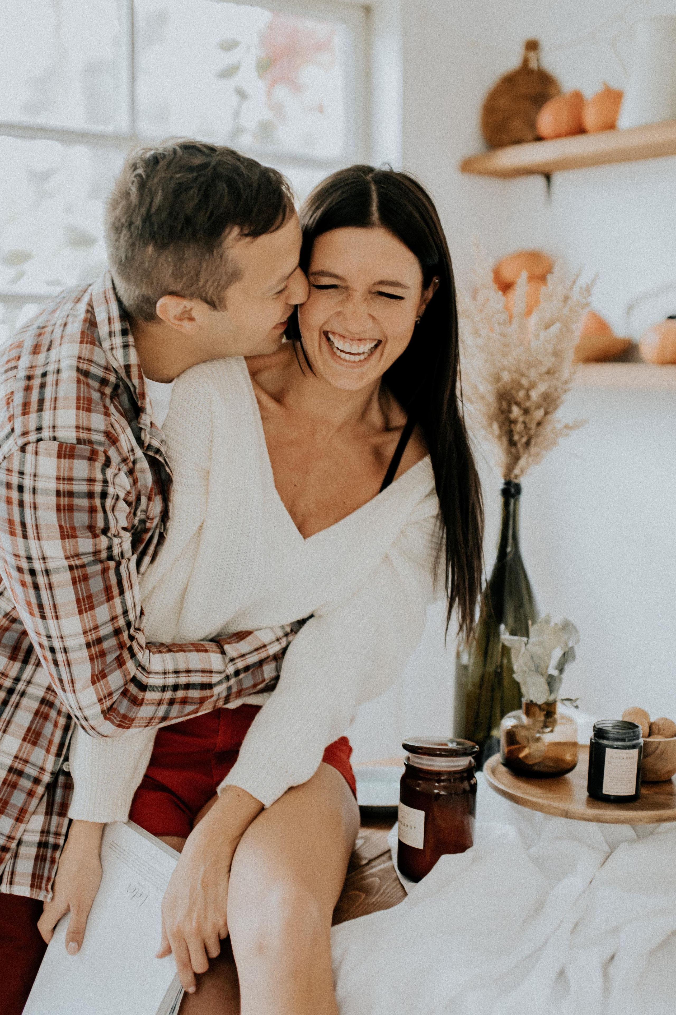 Love. Alya Leto Photographer