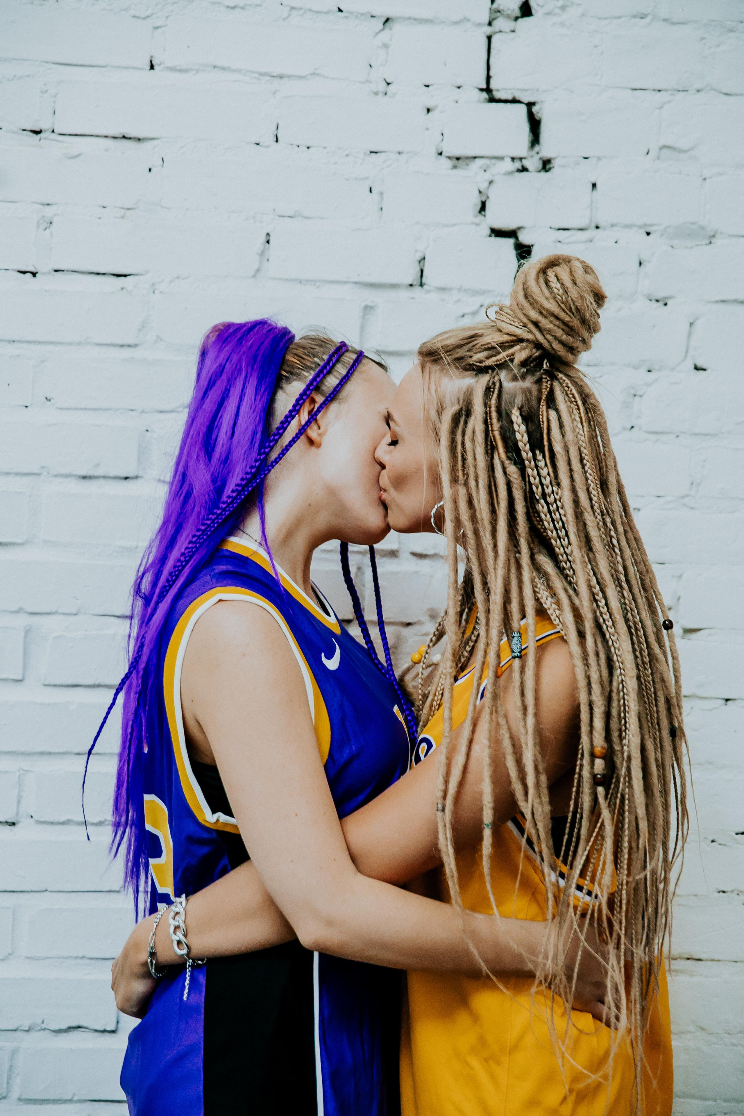 Event. Alya Leto Photographer