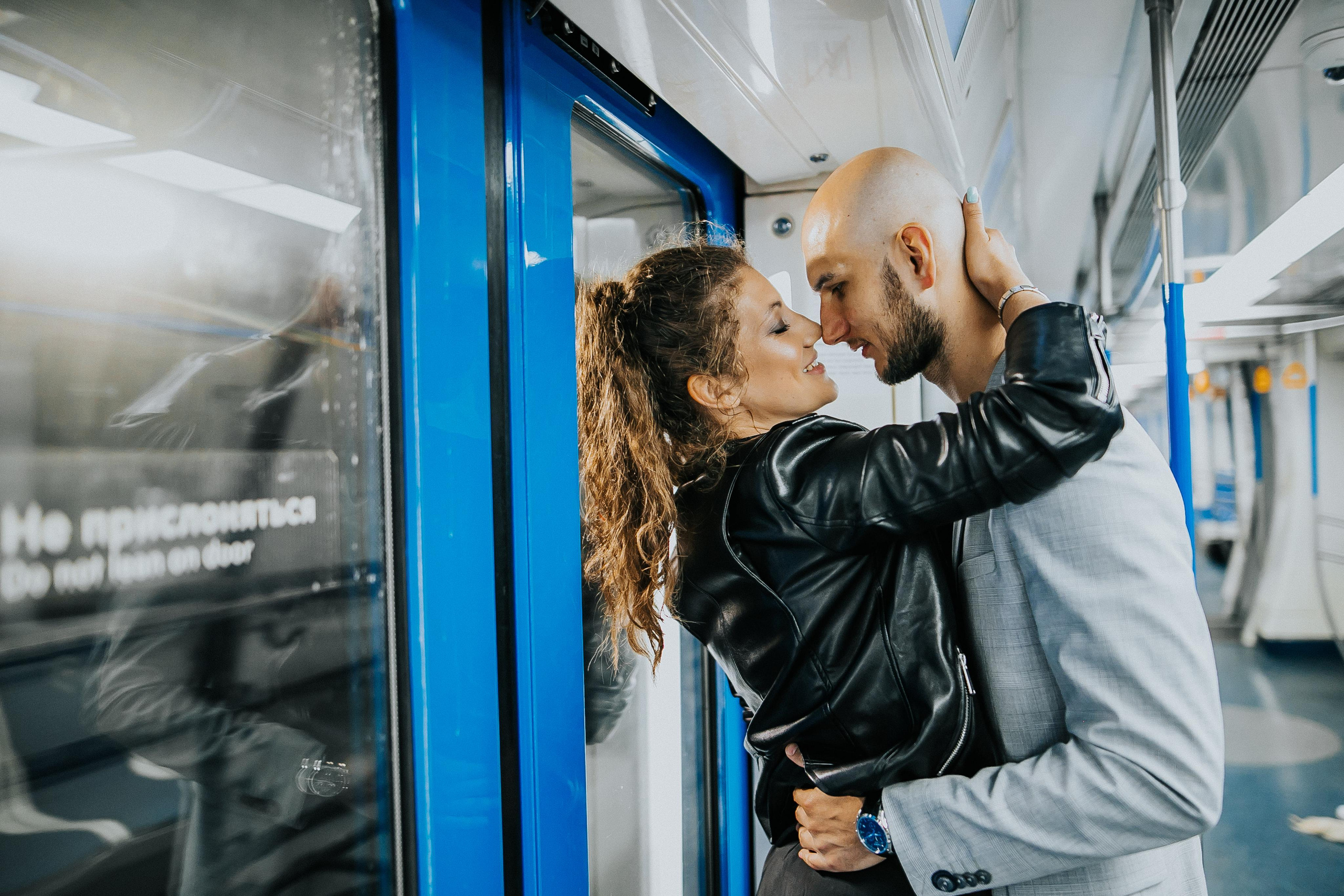 Love. Alya Leto Photographer