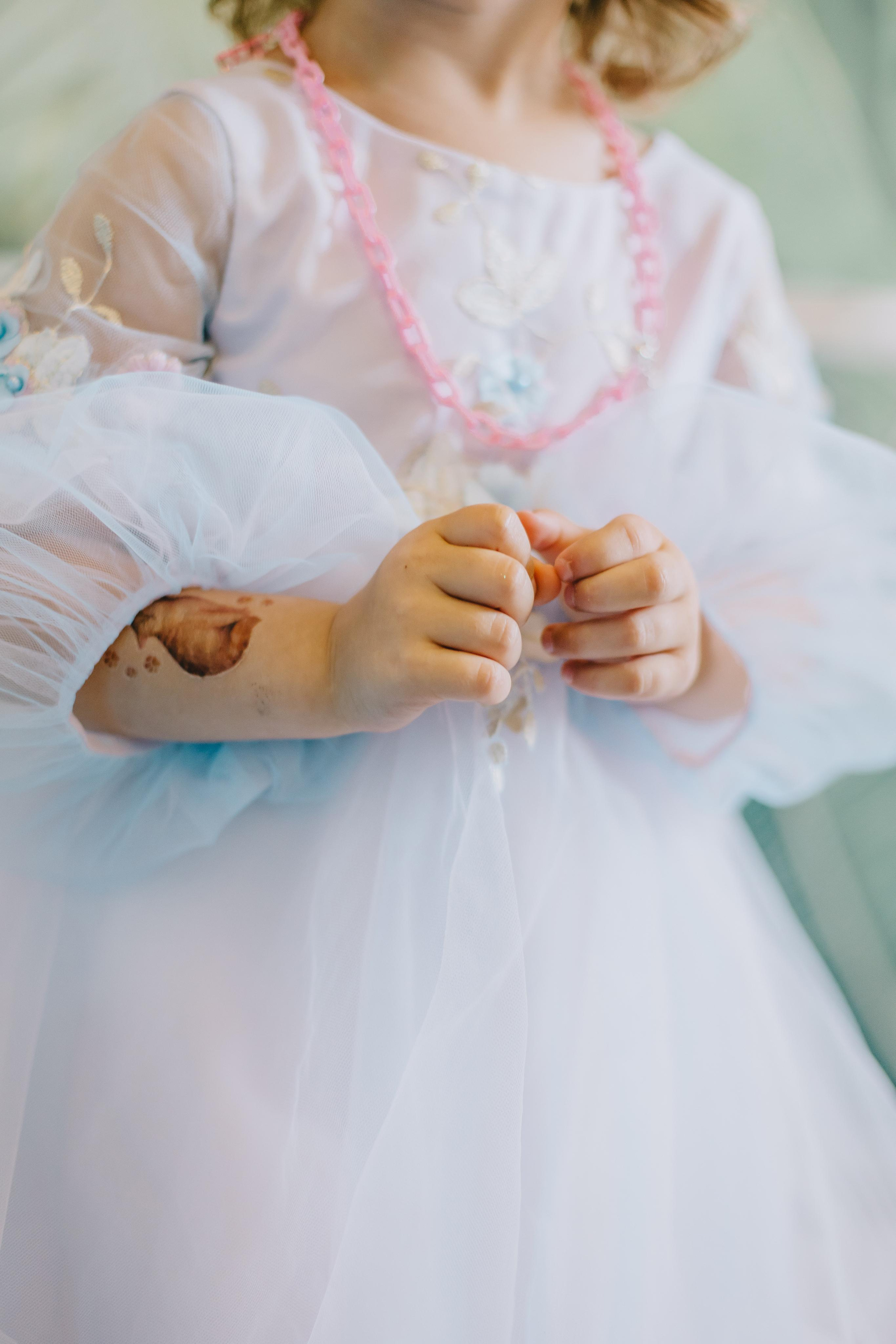 Kids Party. Alya Leto Photographer