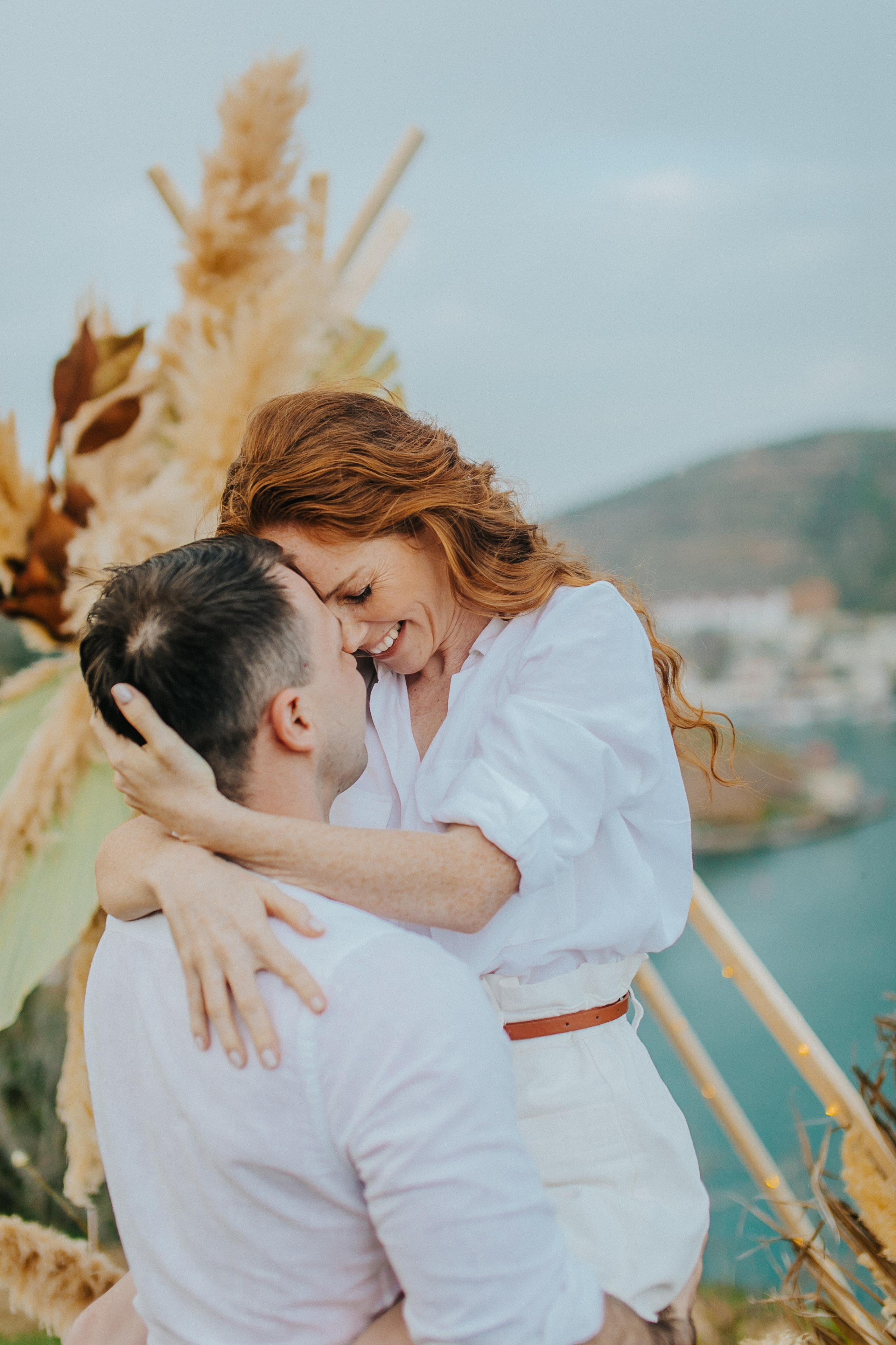 Love. Alya Leto Photographer