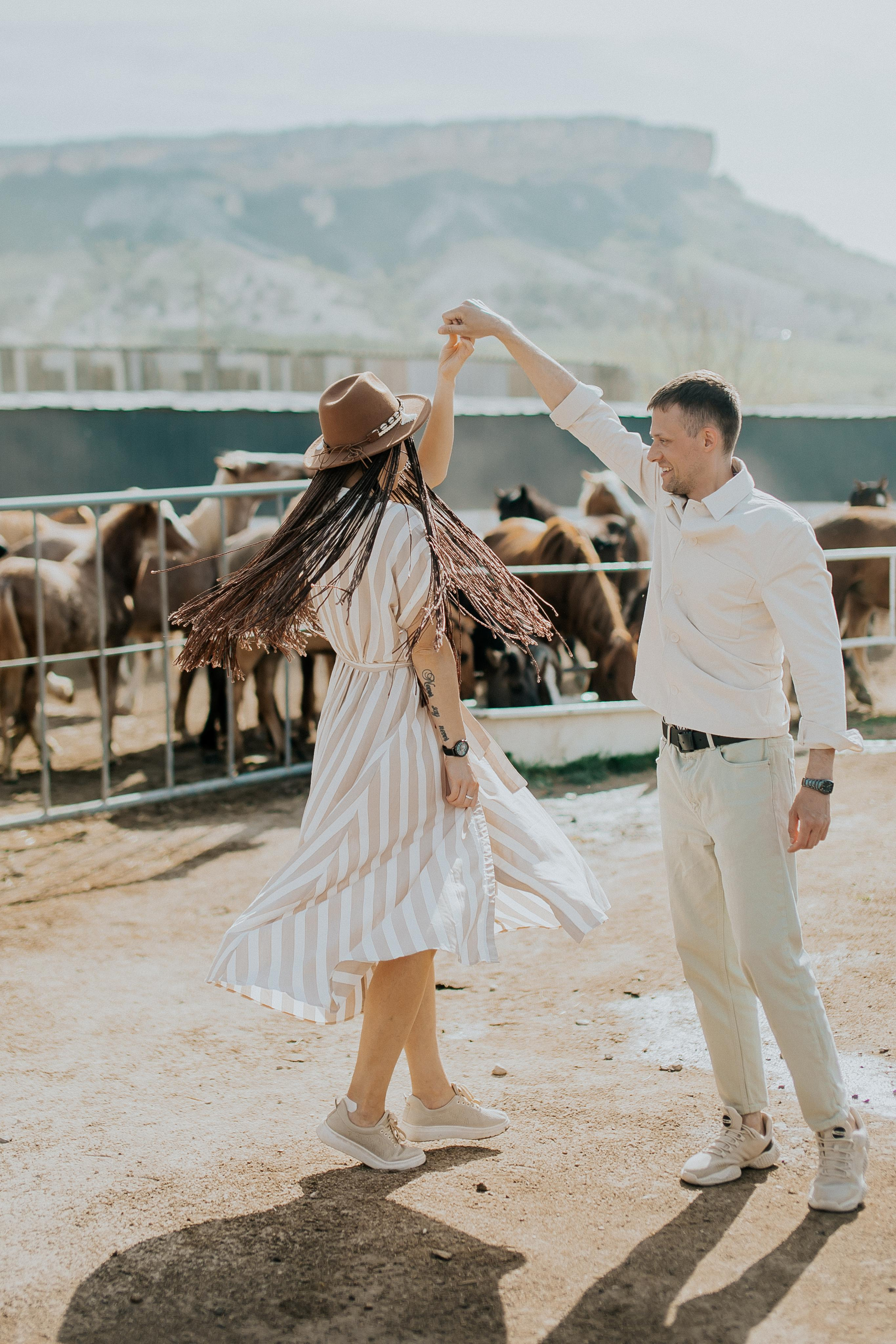 Love. Alya Leto Photographer