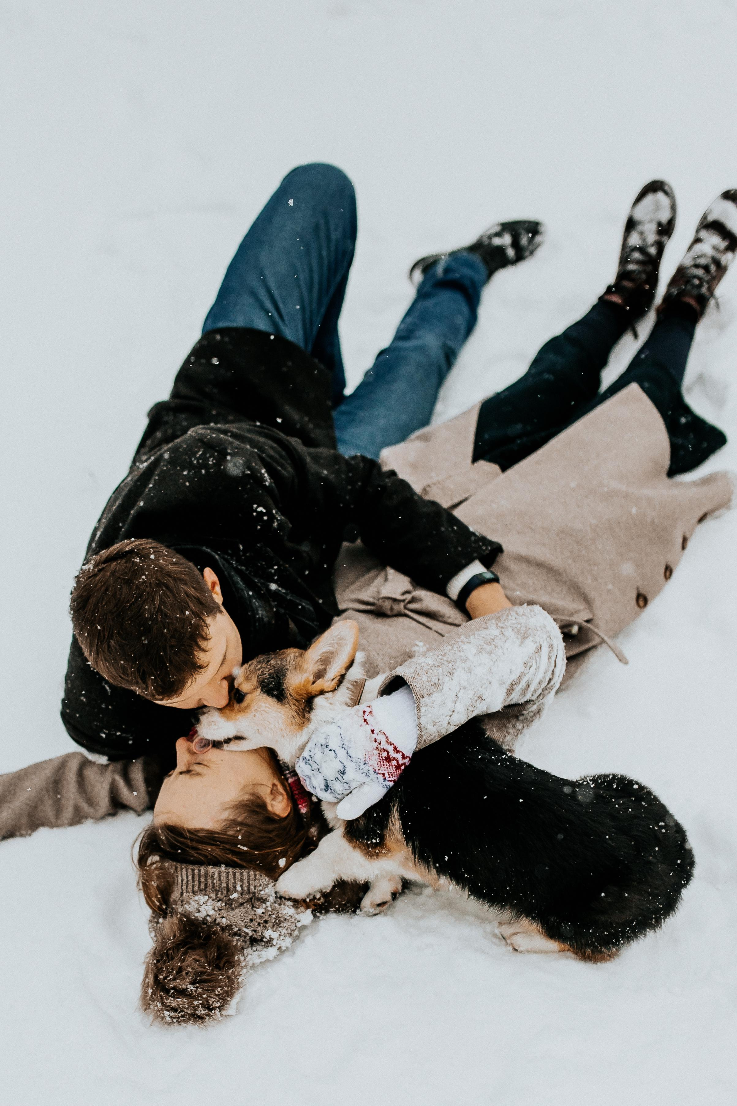 Love. Alya Leto Photographer