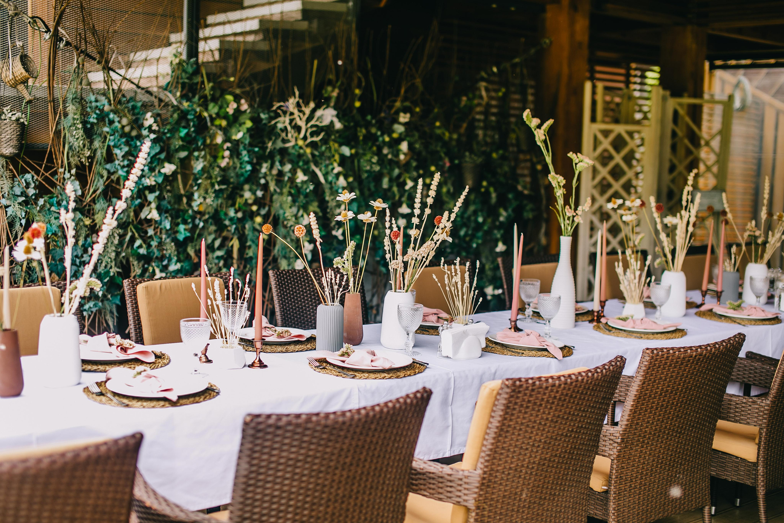 Family. Alya Leto Photographer