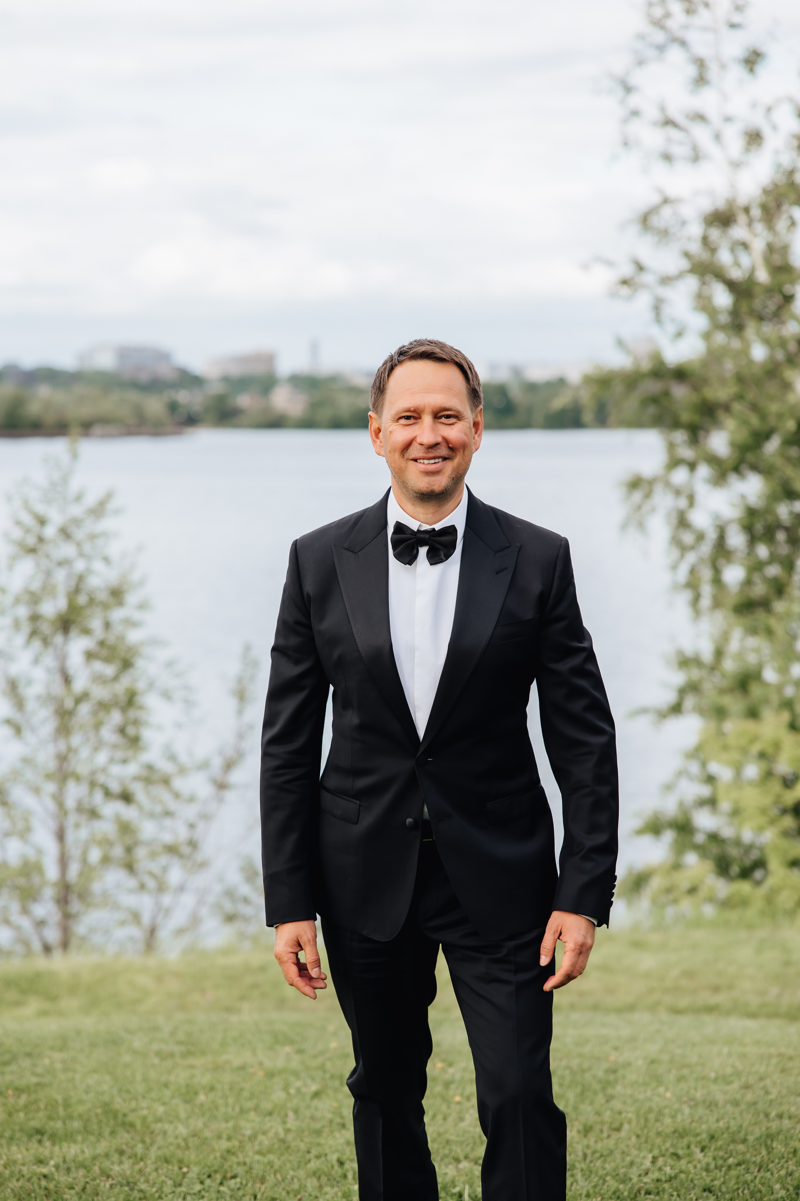 DOLCE VITA. Андрею 50. Ивановы The BEST. Alya Leto Photographer