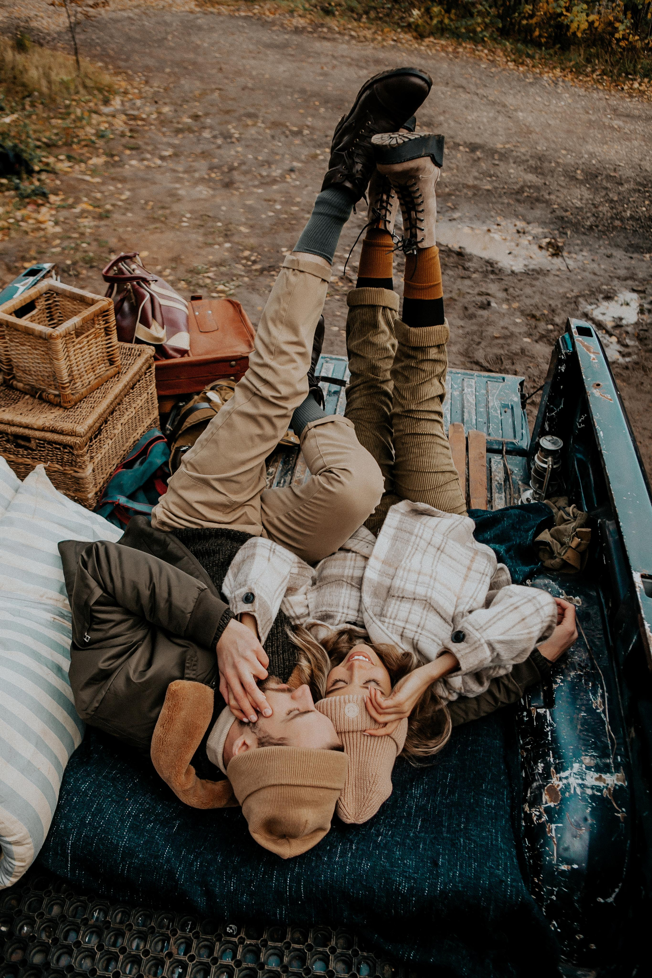 Love. Alya Leto Photographer