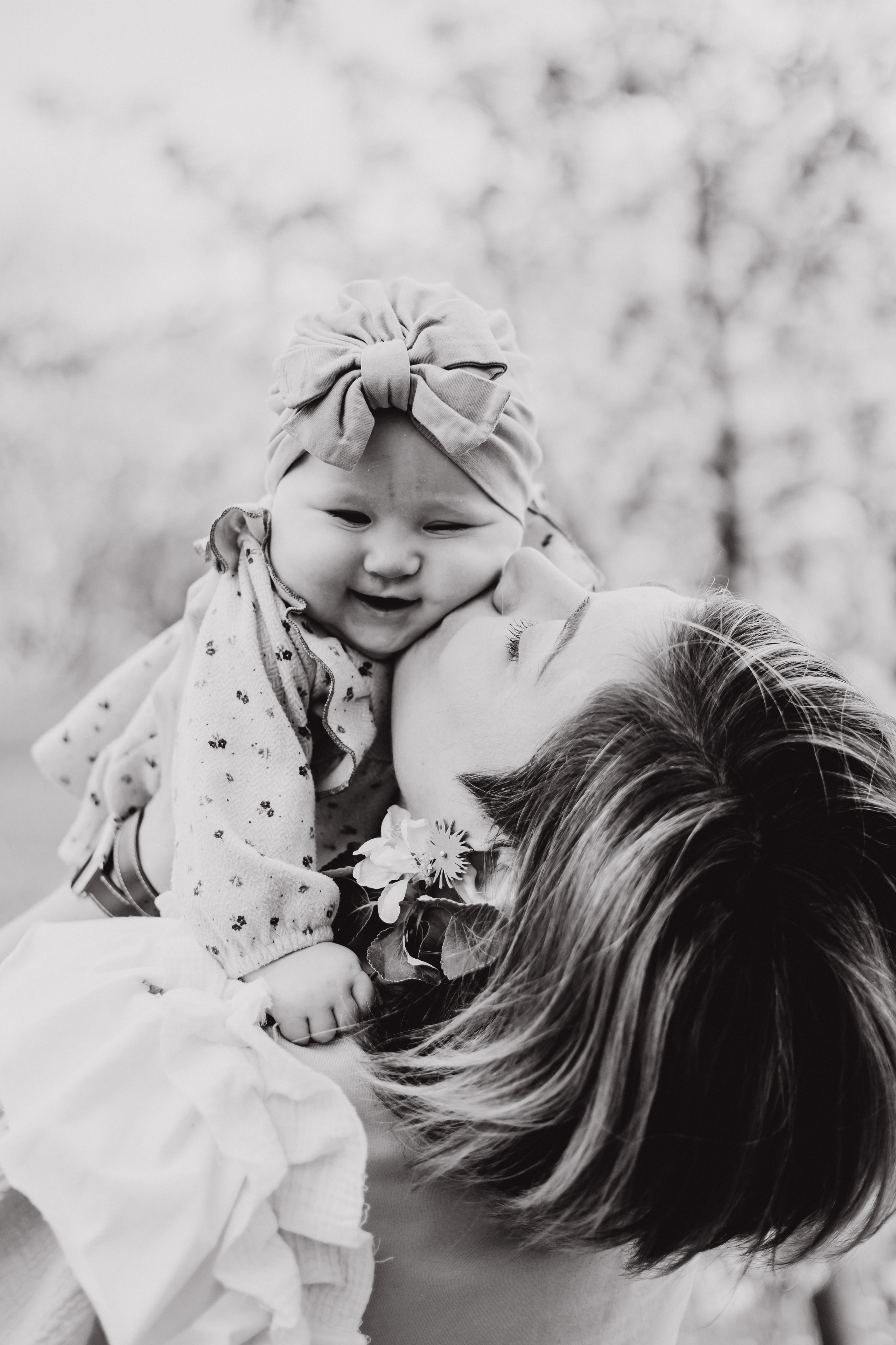 Иришка с игрушкой. Alya Leto Photographer