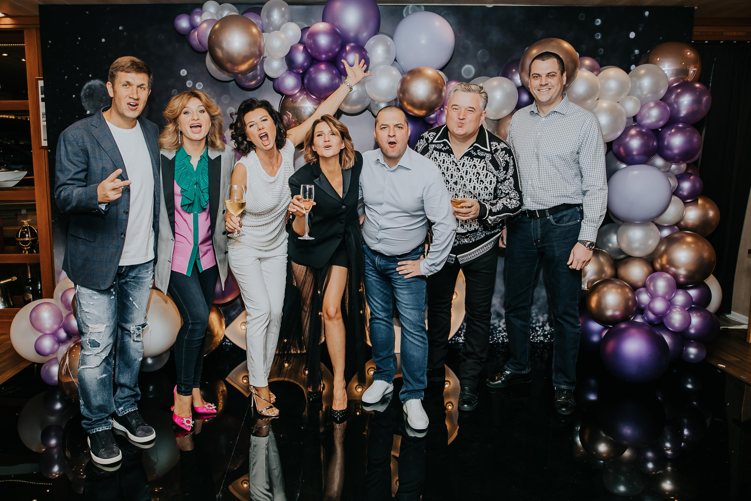 Event. Alya Leto Photographer