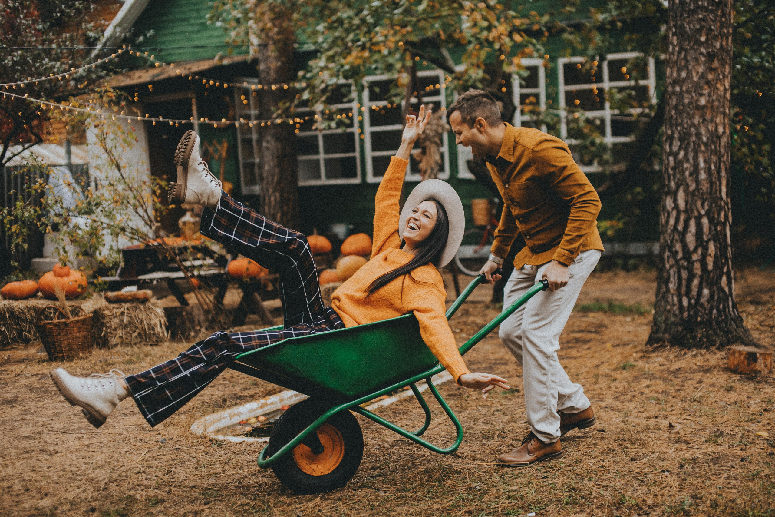 Family. Alya Leto Photographer