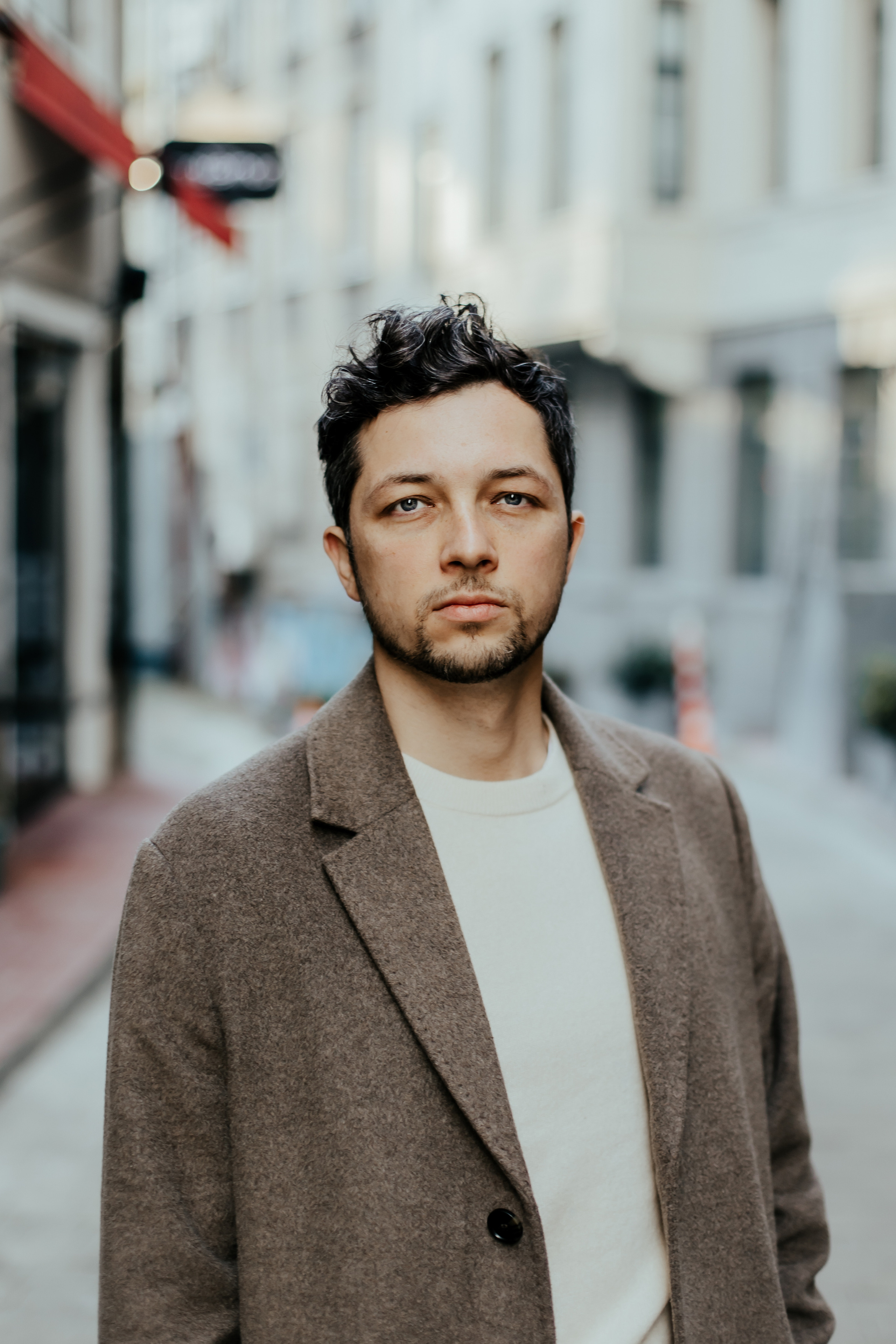 Love in Istanbul. Alya Leto Photographer