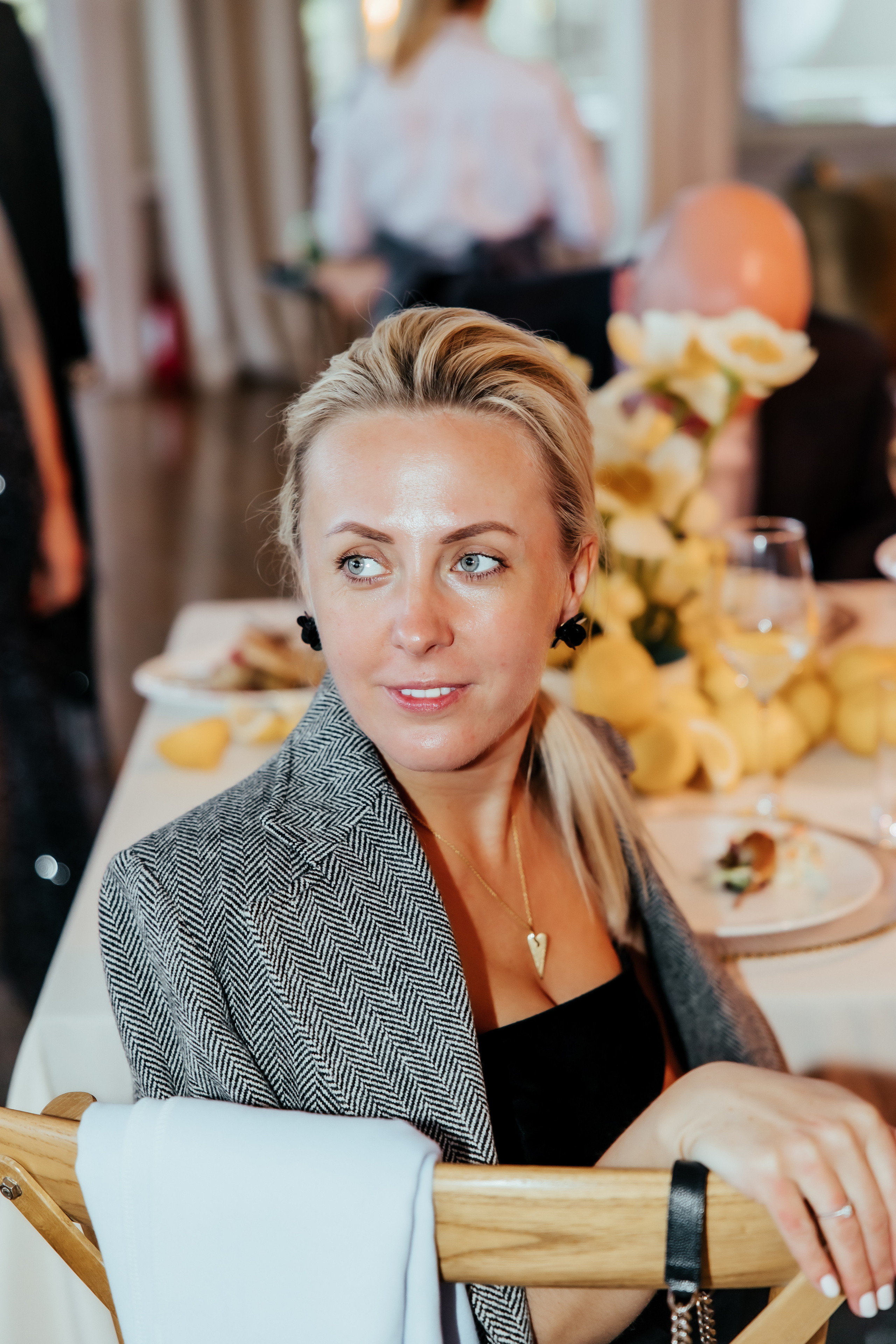 DOLCE VITA. Андрею 50. Ивановы The BEST. Alya Leto Photographer