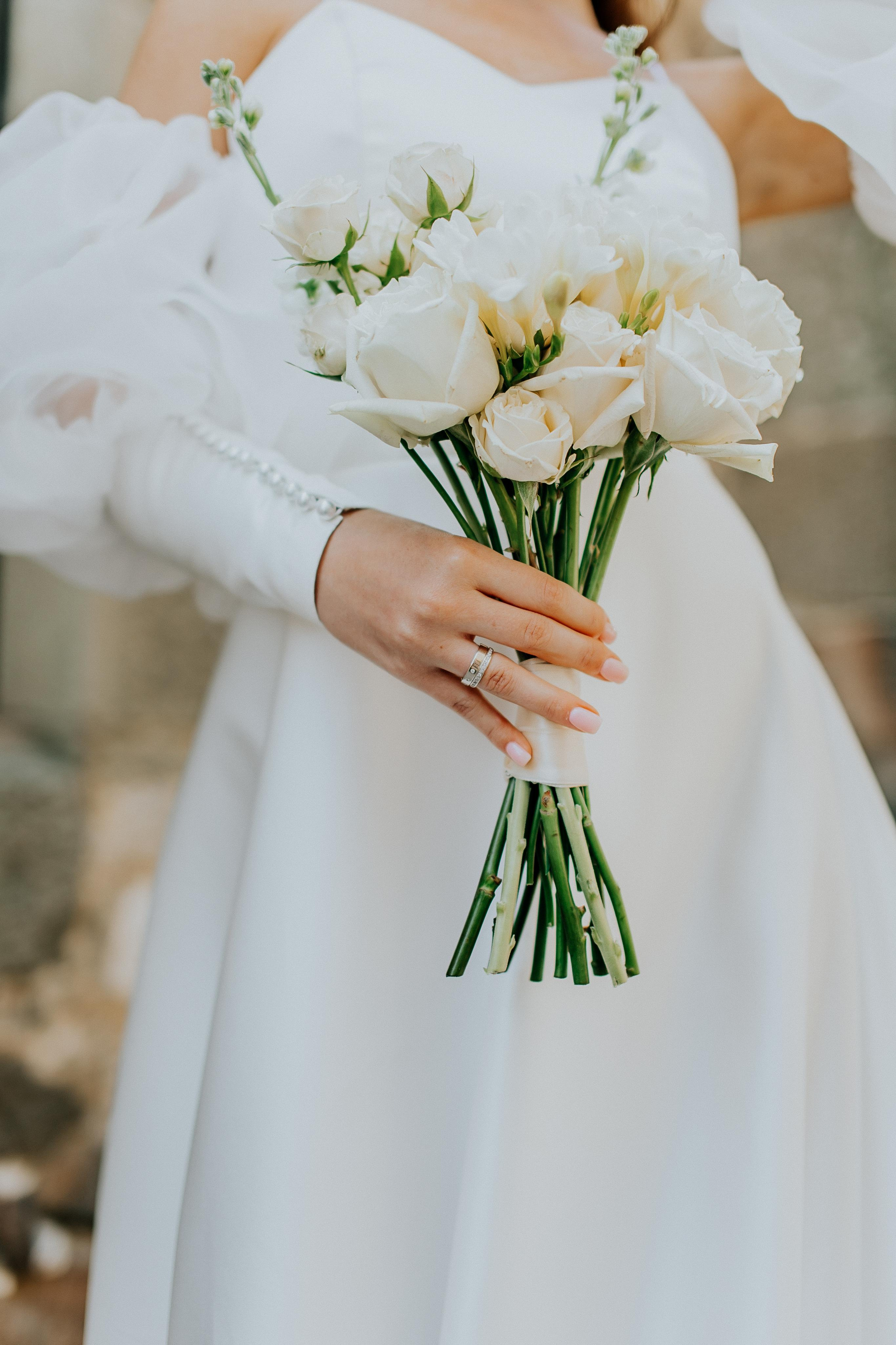 Wedding. Alya Leto Photographer