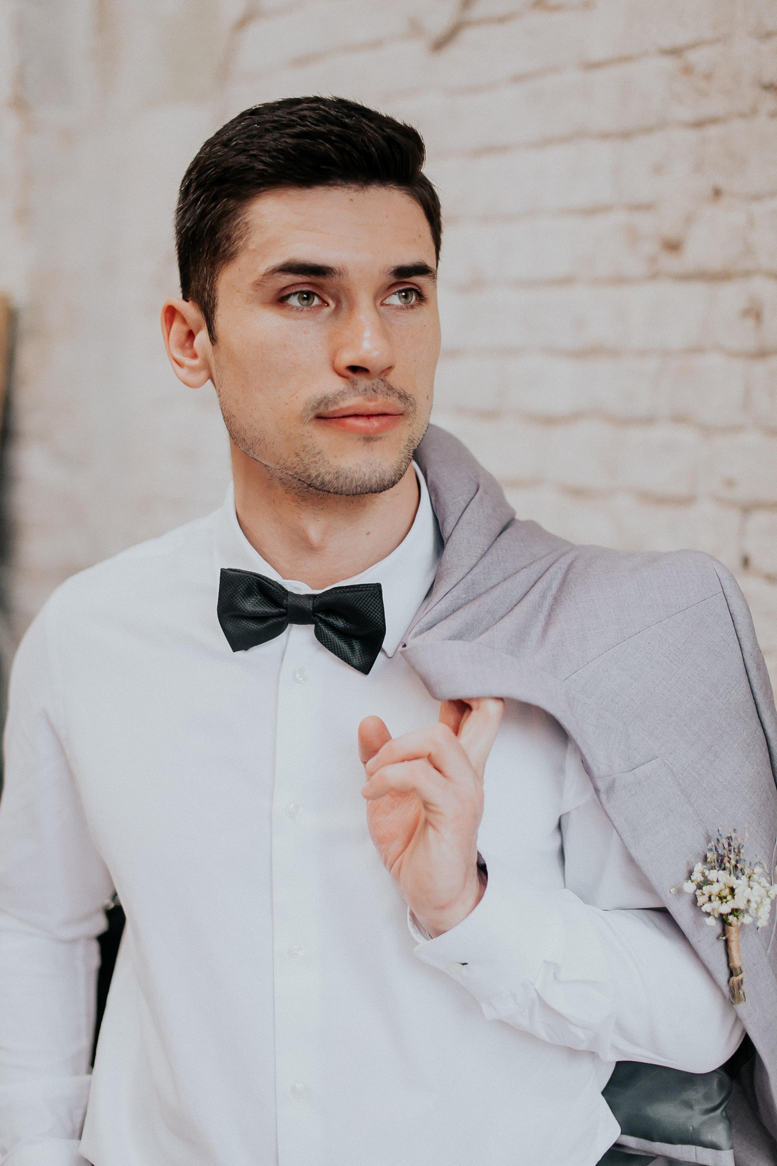 Wedding. Alya Leto Photographer