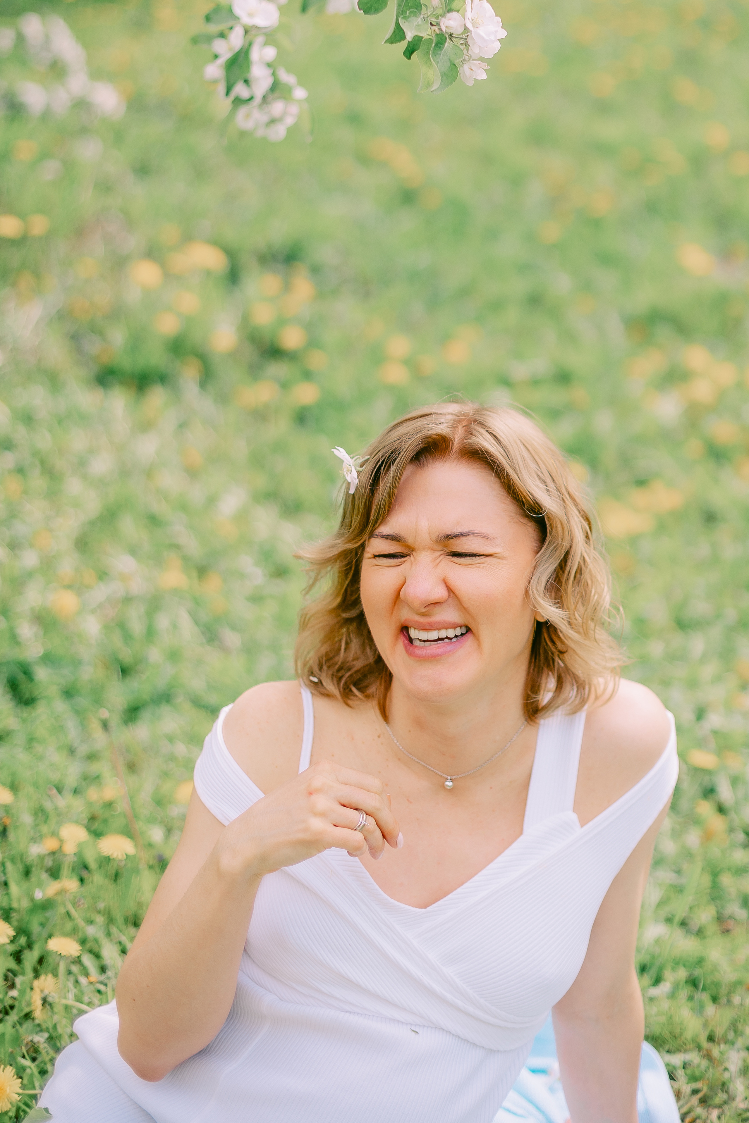 Ксюша и Мар. Alya Leto Photographer