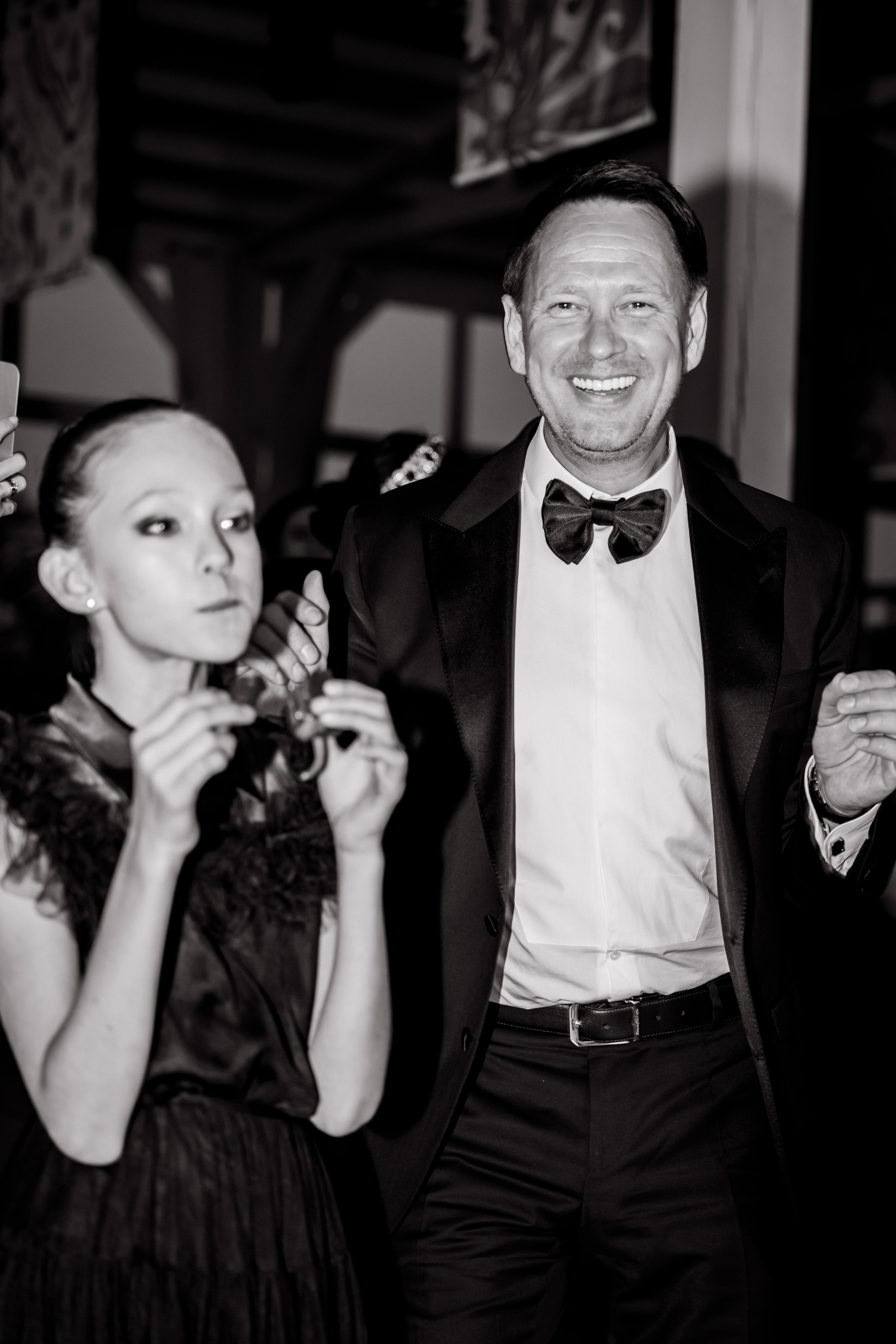 DOLCE VITA. Андрею 50. Ивановы The BEST. Alya Leto Photographer