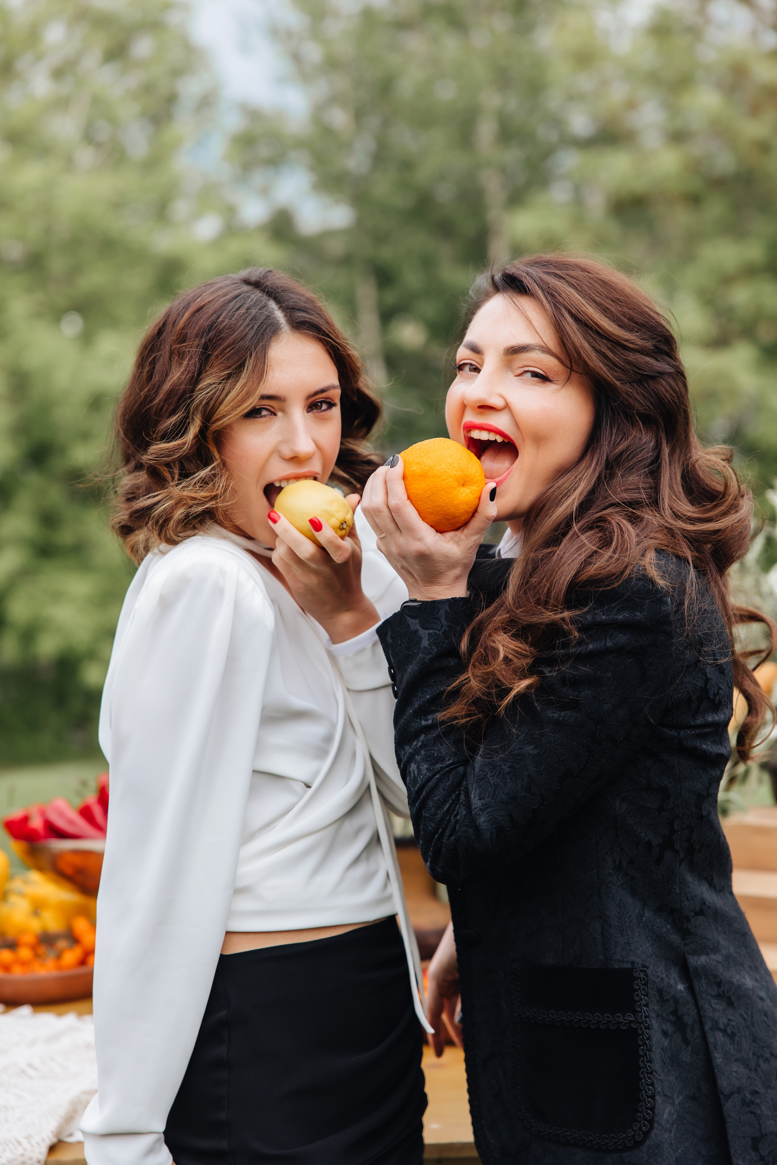 DOLCE VITA. Андрею 50. Ивановы The BEST. Alya Leto Photographer