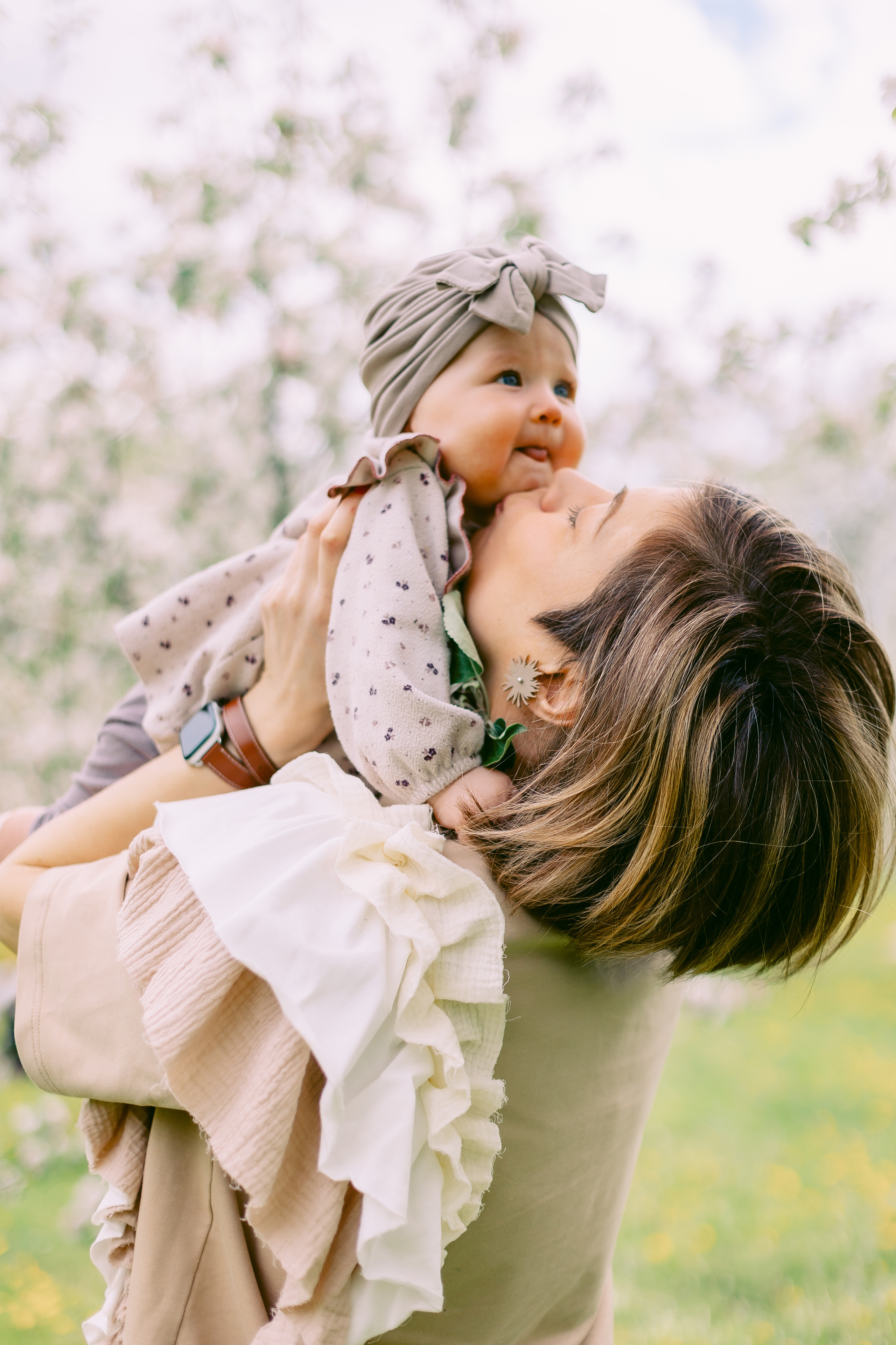 Иришка с игрушкой. Alya Leto Photographer