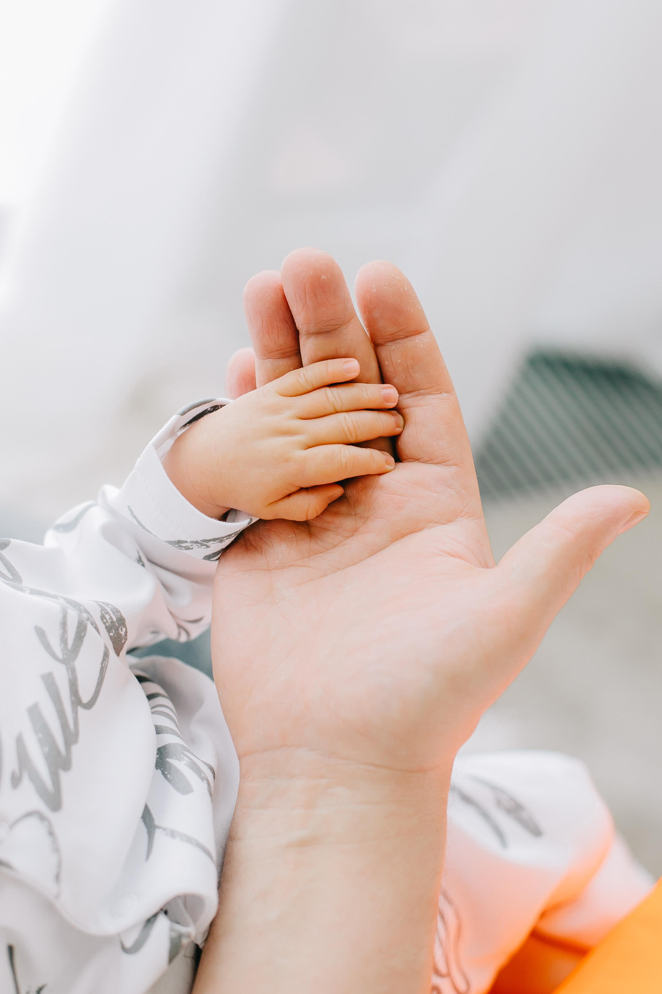 Family. Alya Leto Photographer