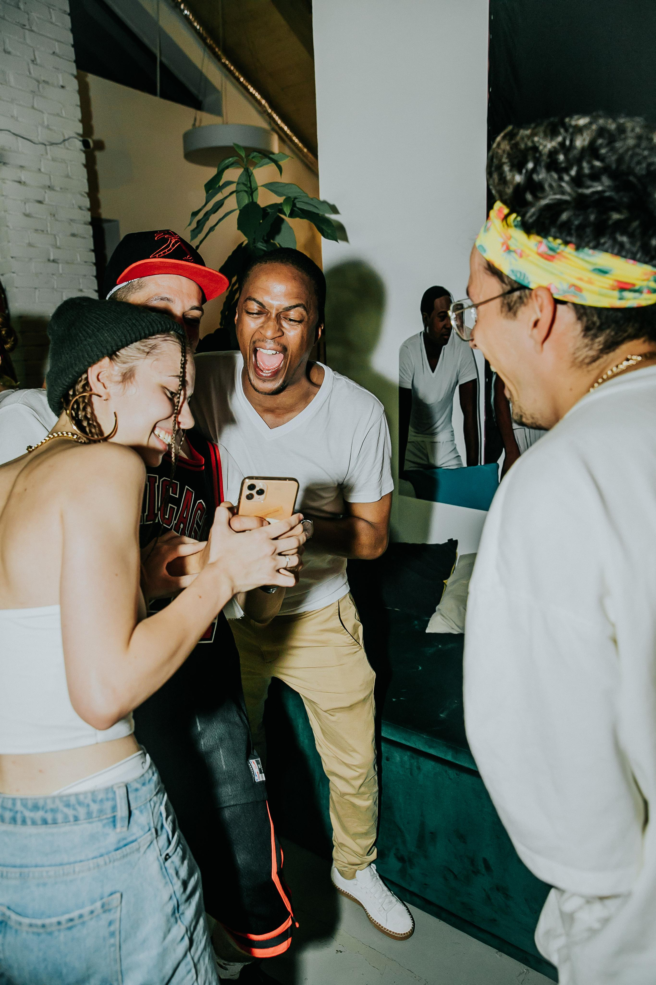 Event. Alya Leto Photographer