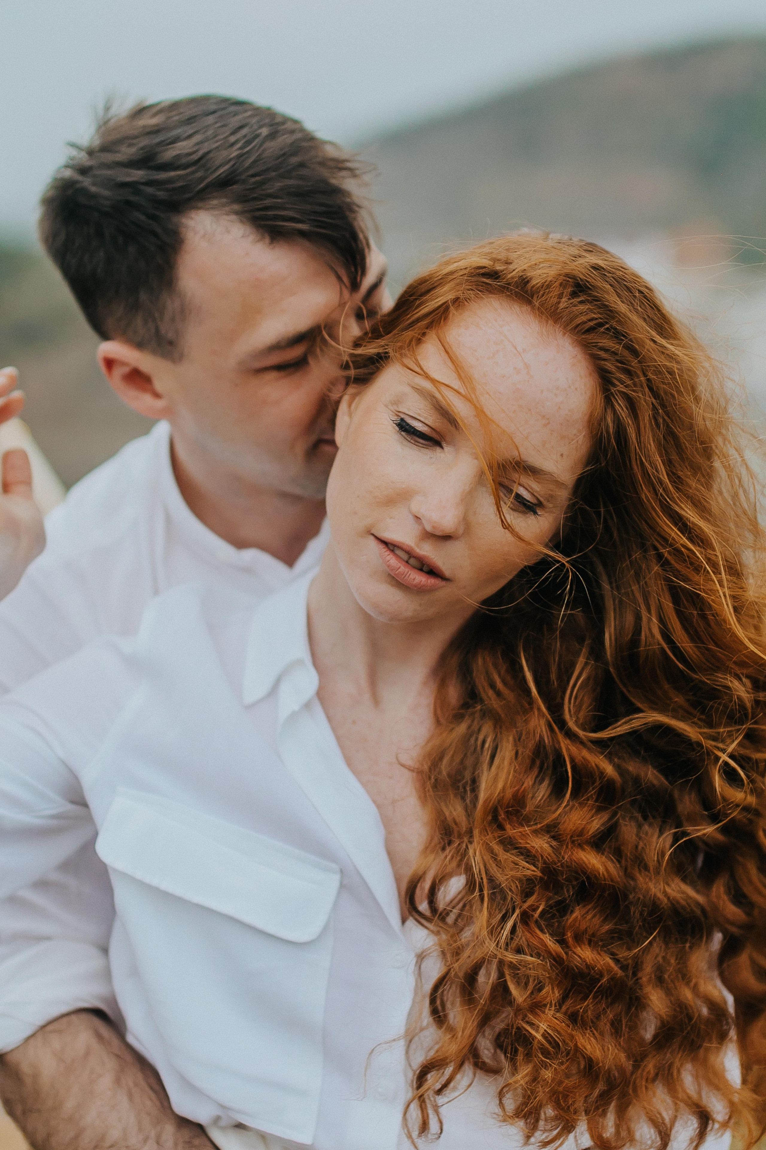 Love. Alya Leto Photographer