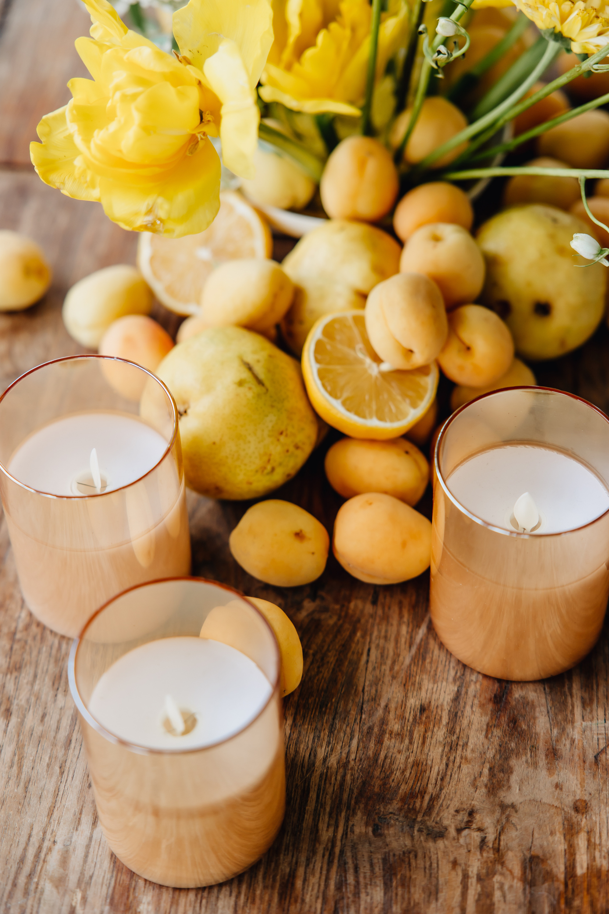 DOLCE VITA. Андрею 50. Ивановы The BEST. Alya Leto Photographer