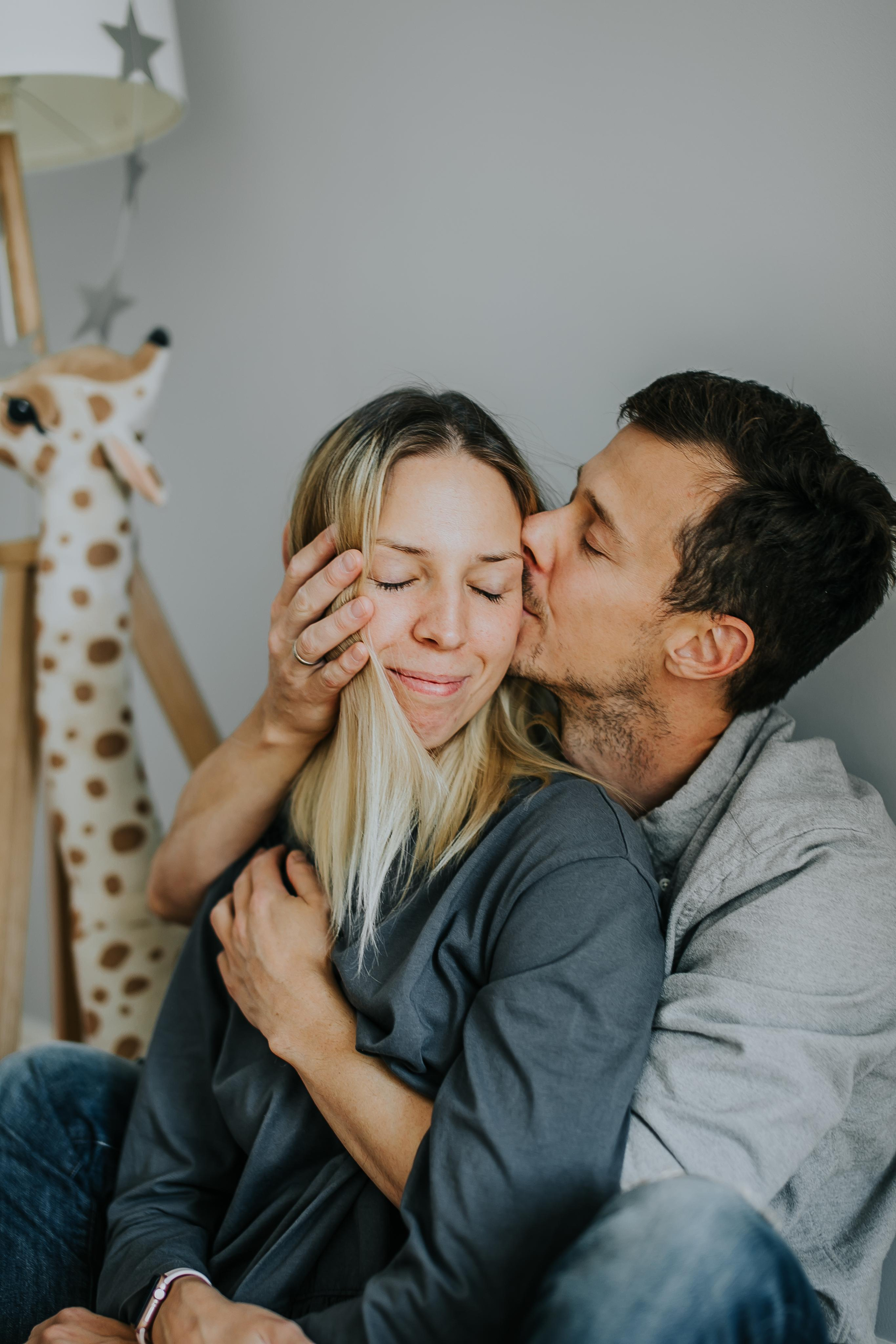 Kids Party. Alya Leto Photographer