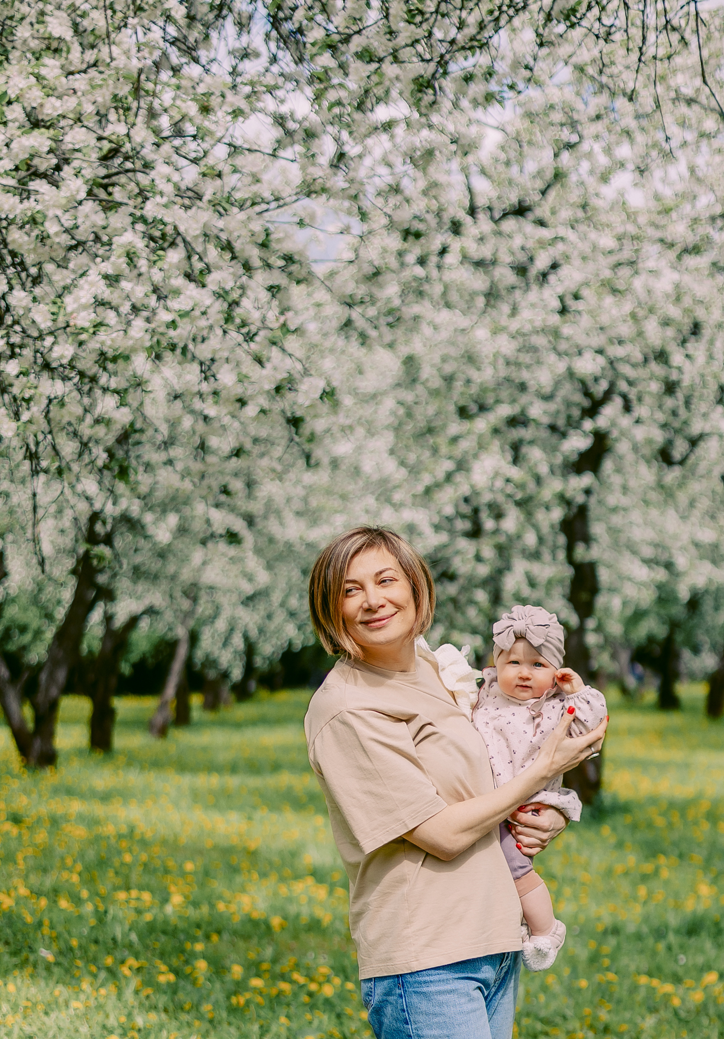 Иришка с игрушкой. Alya Leto Photographer