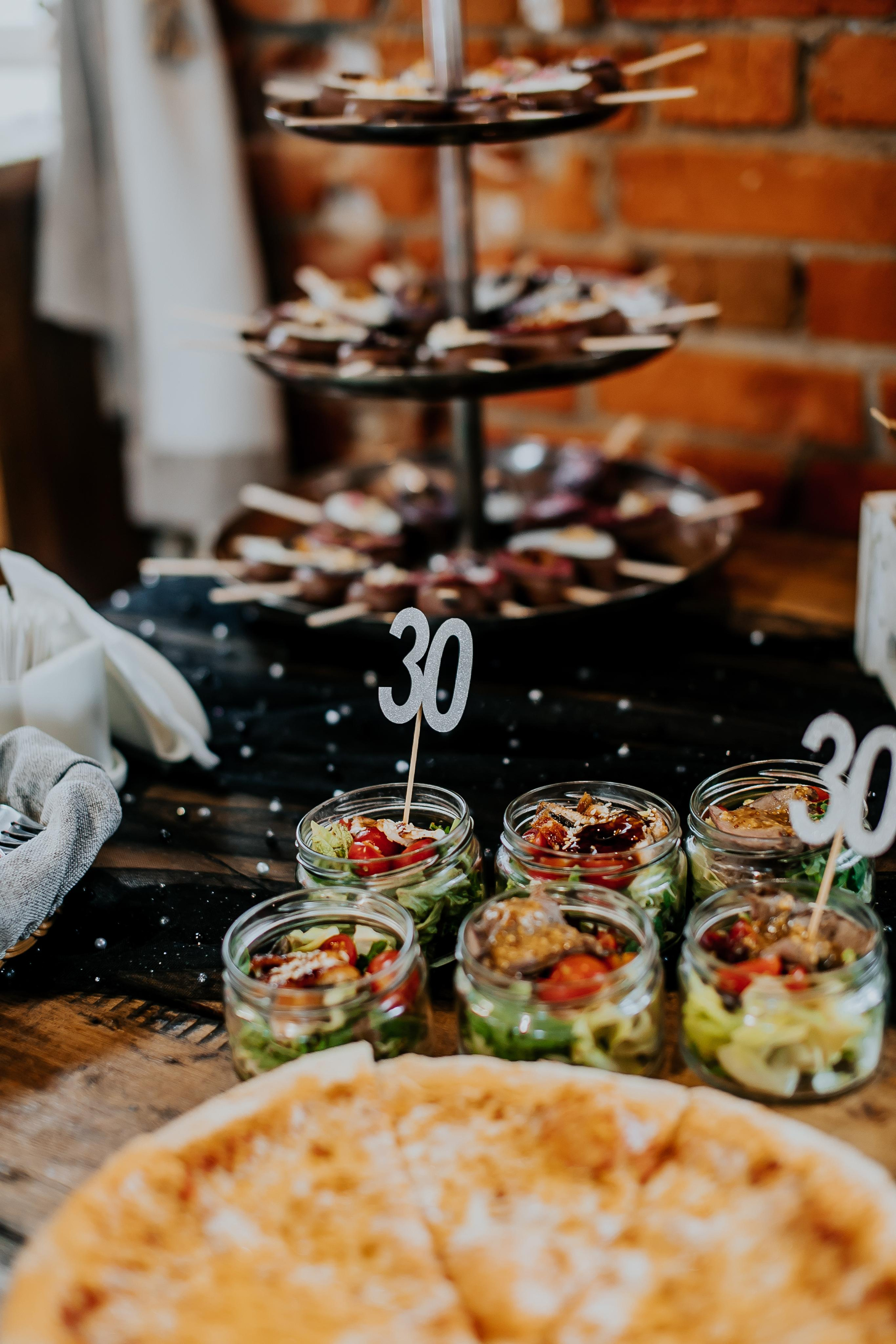 Event. Alya Leto Photographer