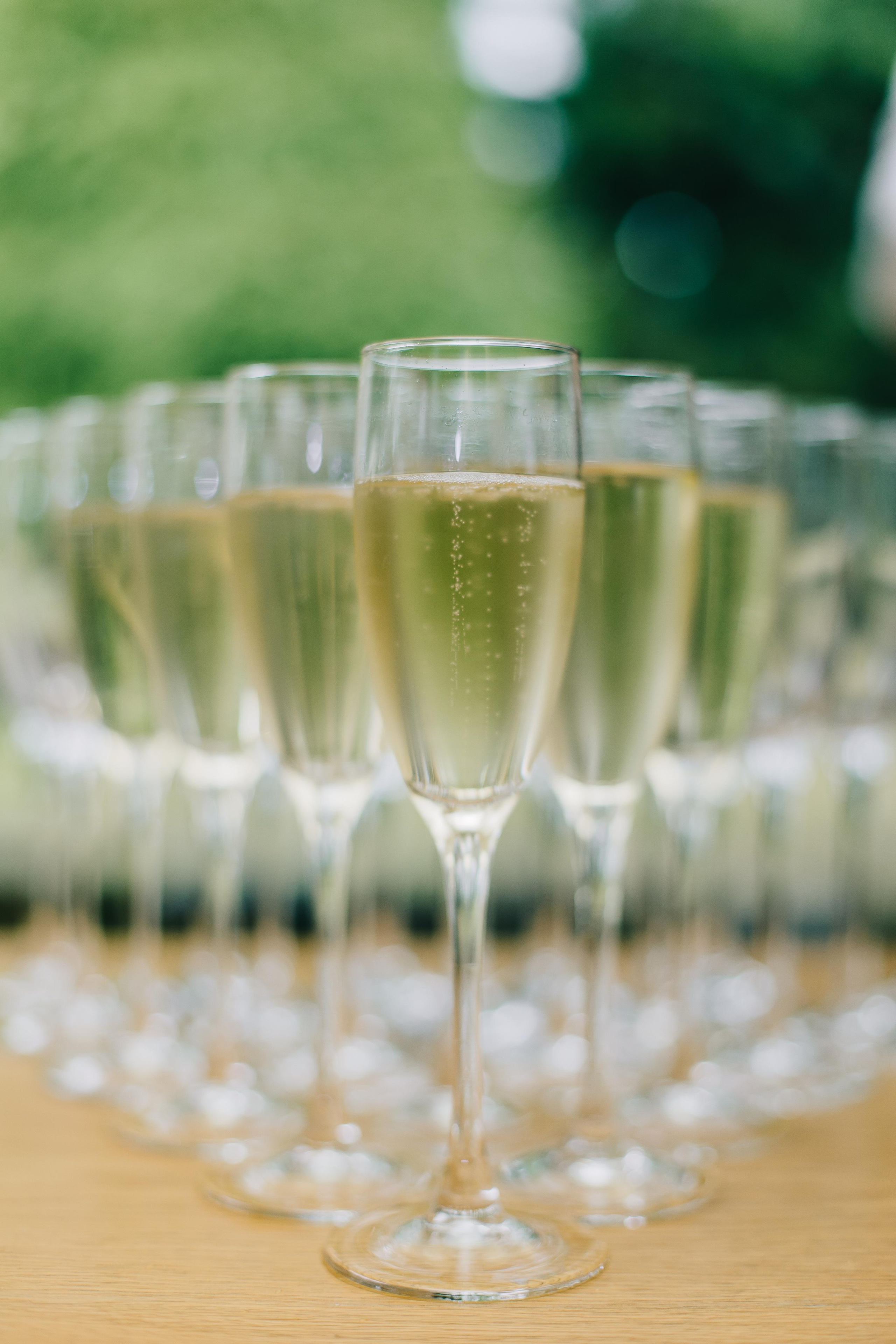 Wedding. Alya Leto Photographer