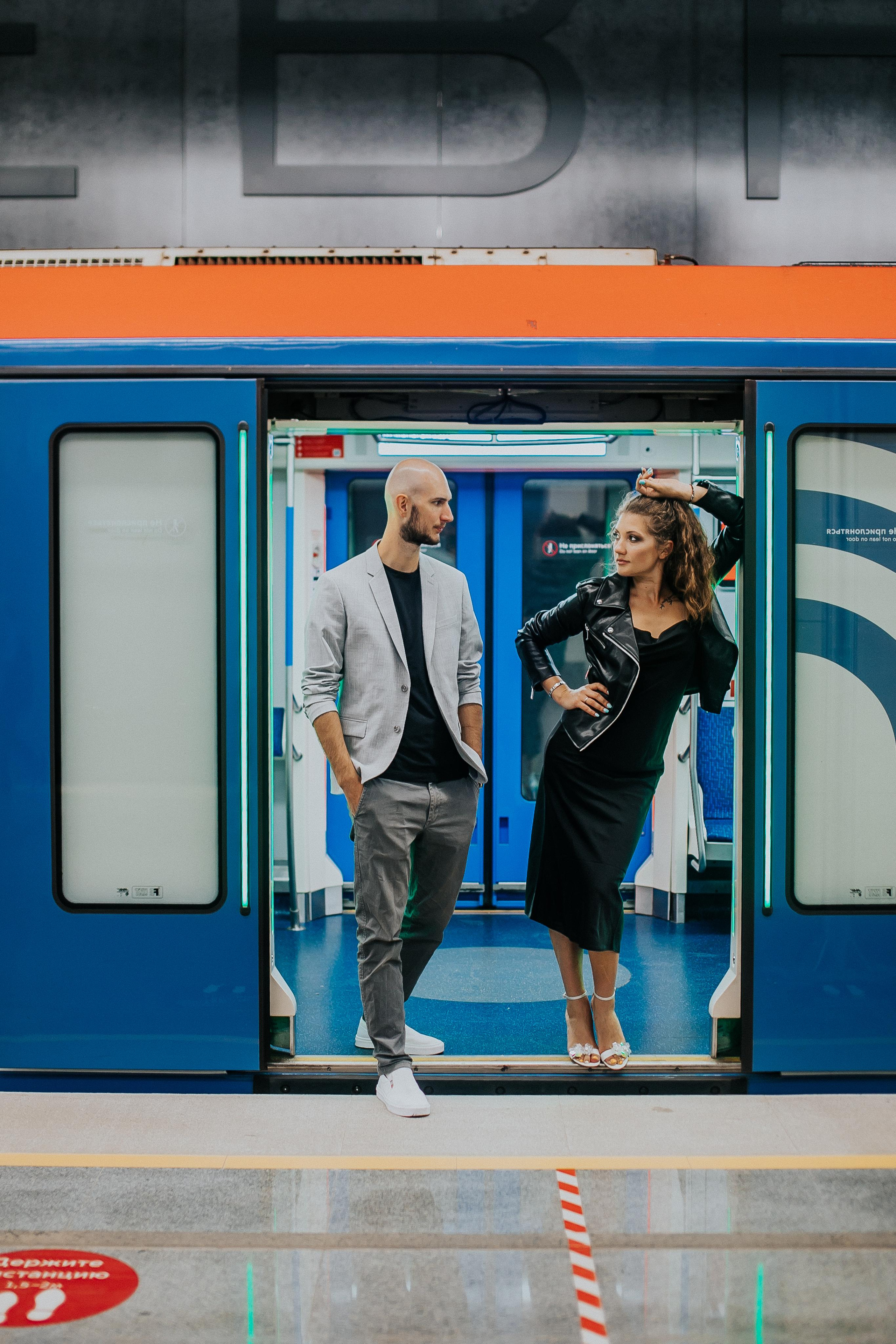 Love. Alya Leto Photographer