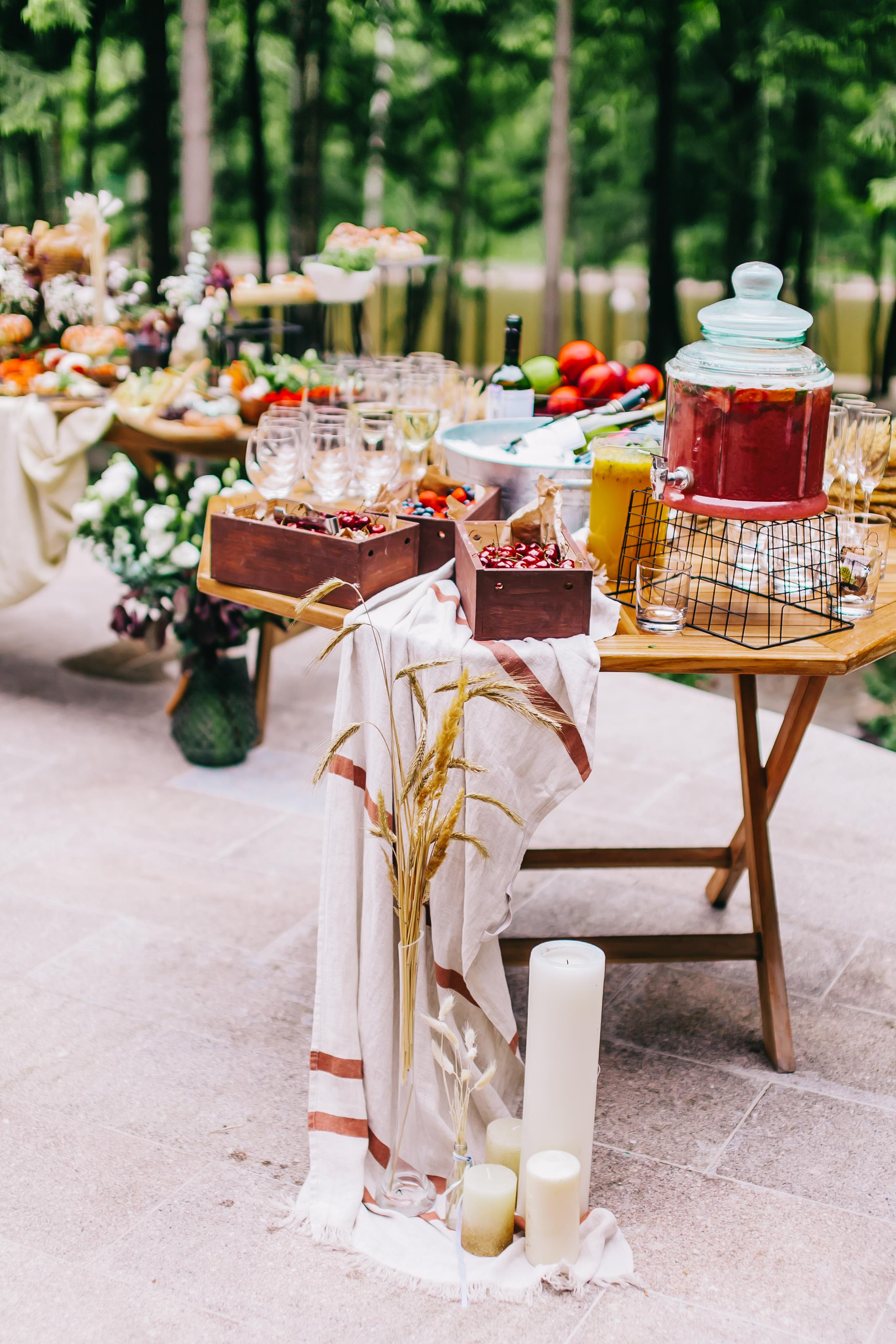 Kids Party. Alya Leto Photographer