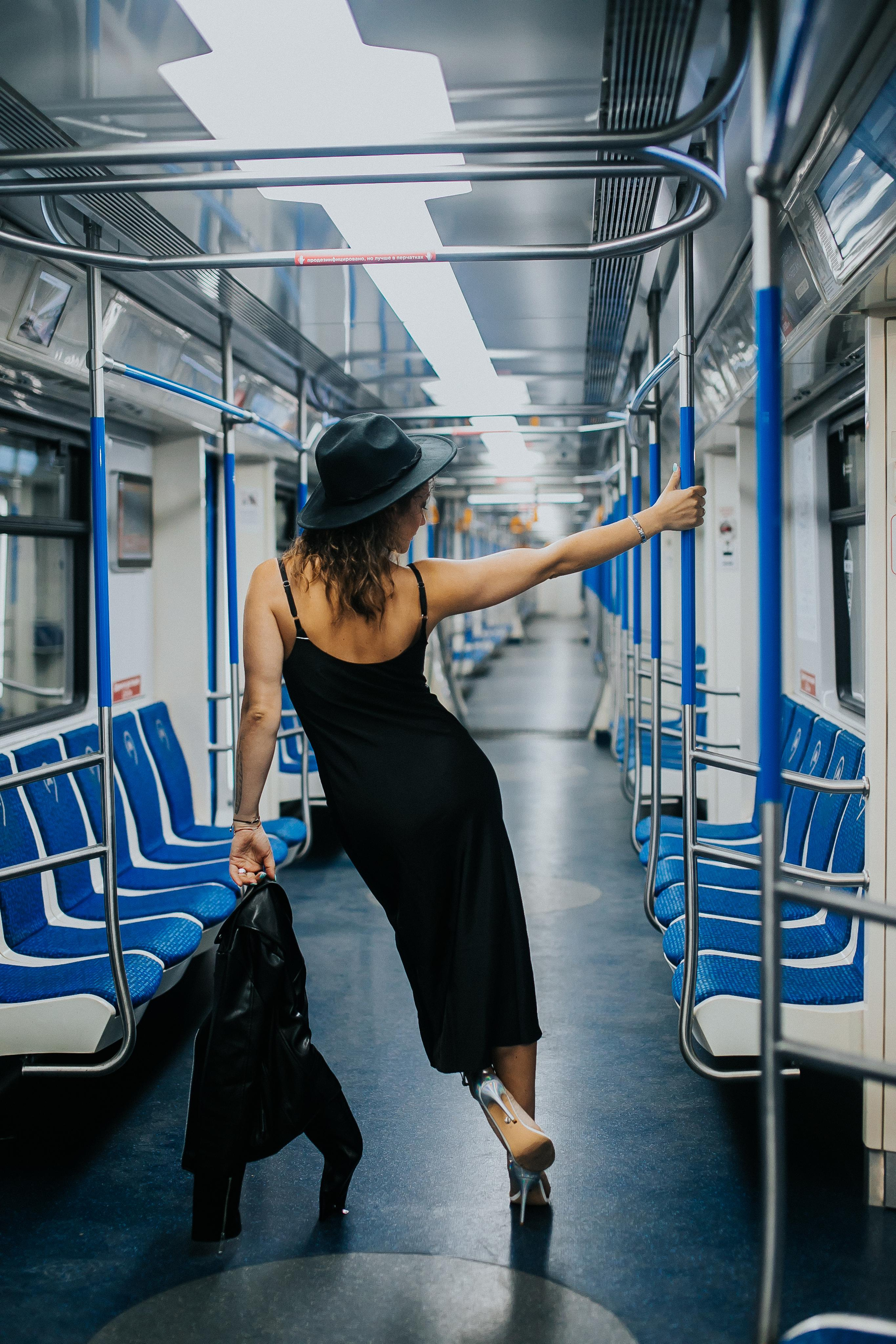 Love. Alya Leto Photographer