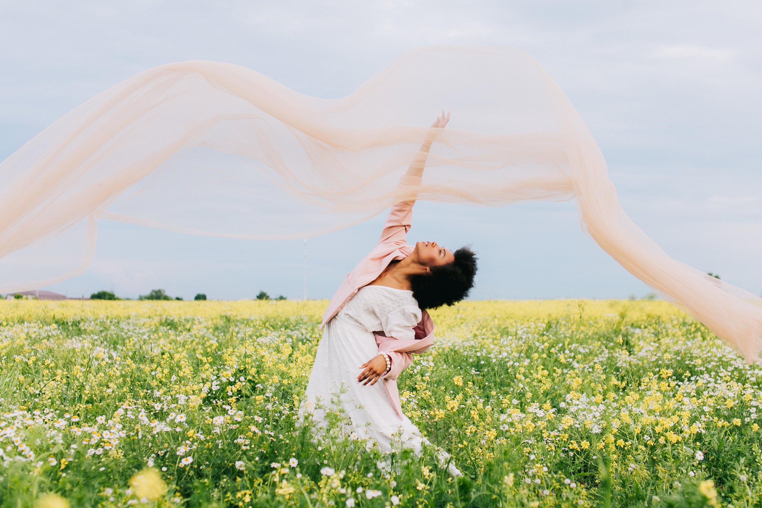 Women. Alya Leto Photographer