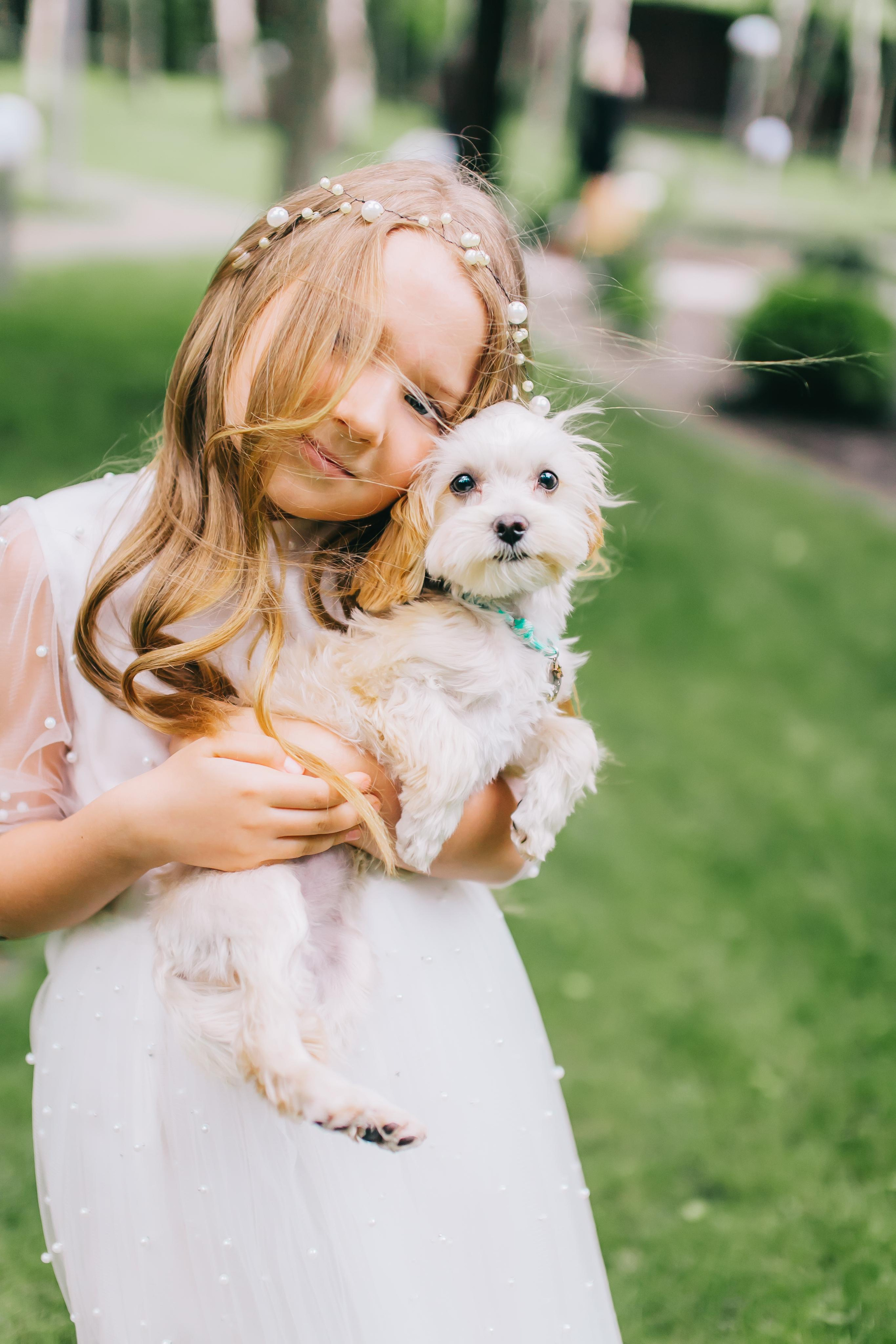 Kids Party. Alya Leto Photographer