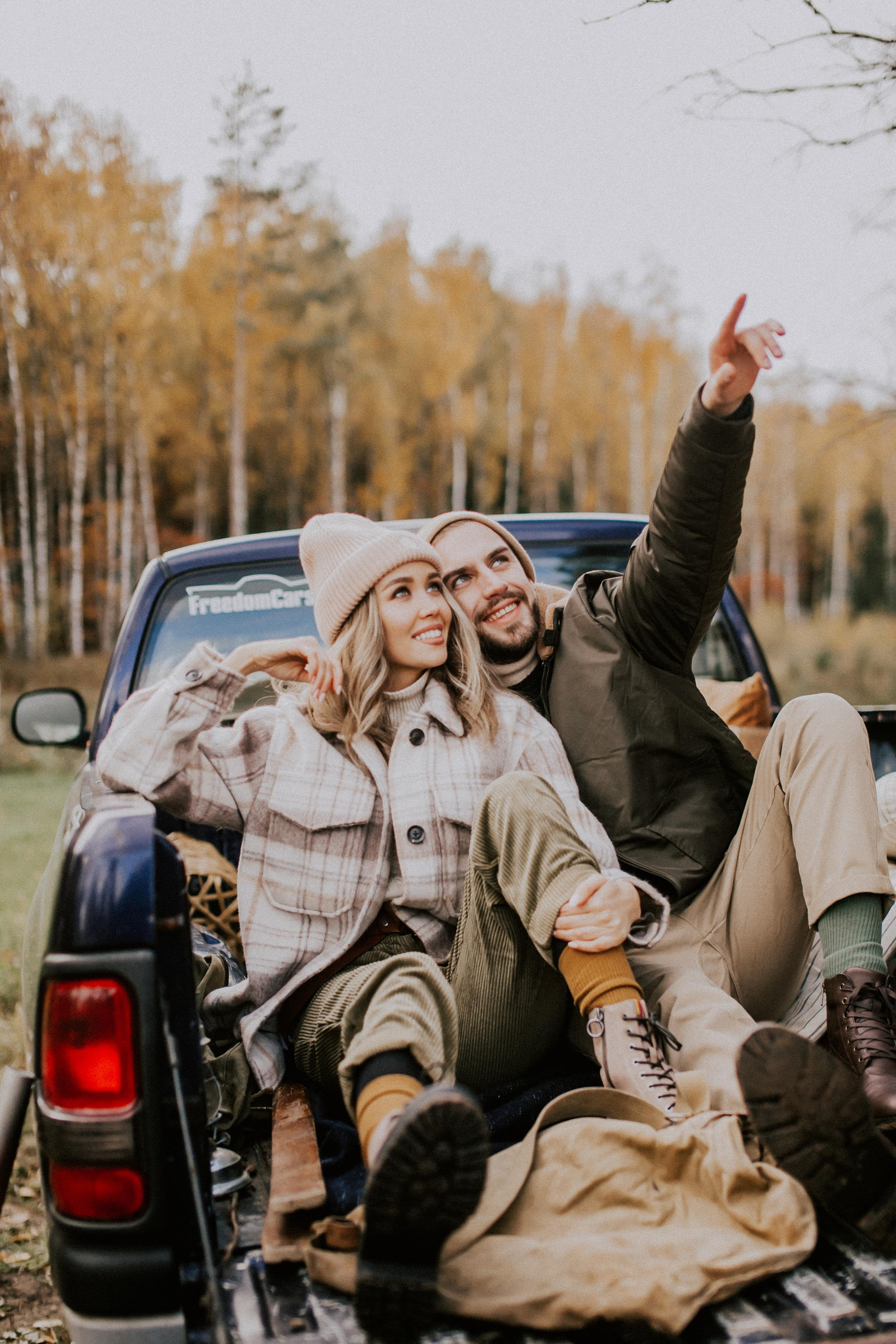 Love. Alya Leto Photographer