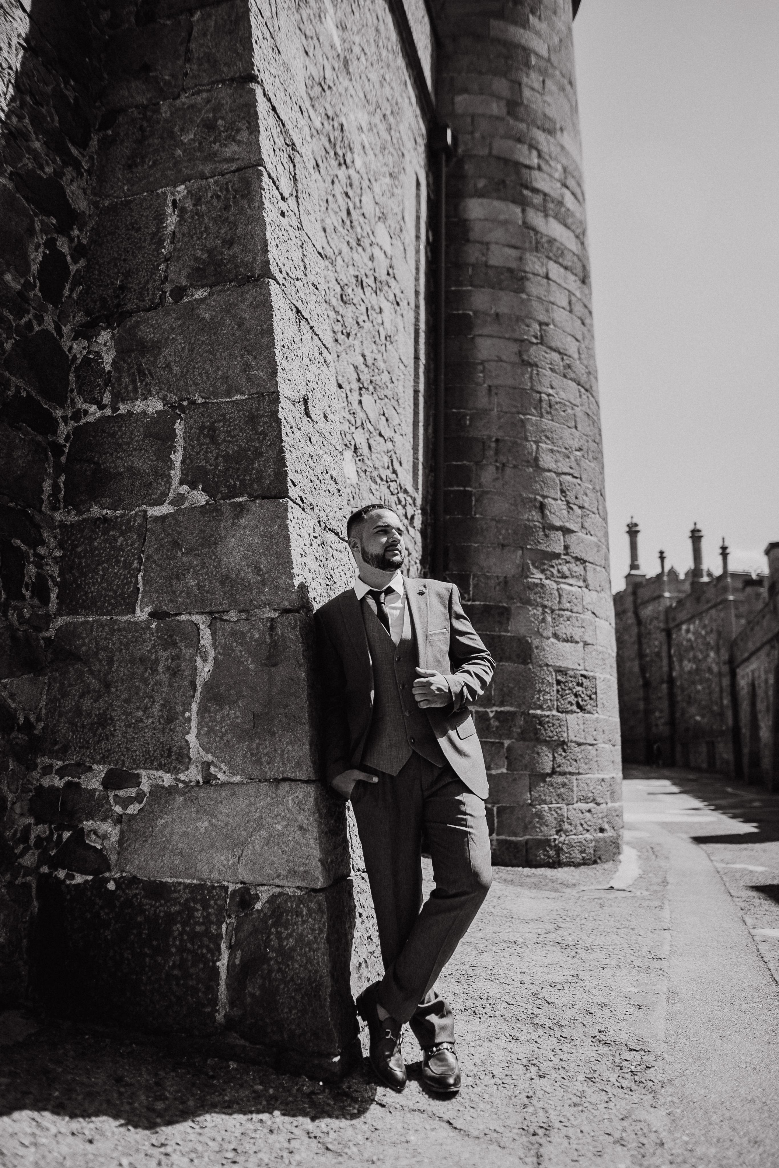 Wedding. Alya Leto Photographer