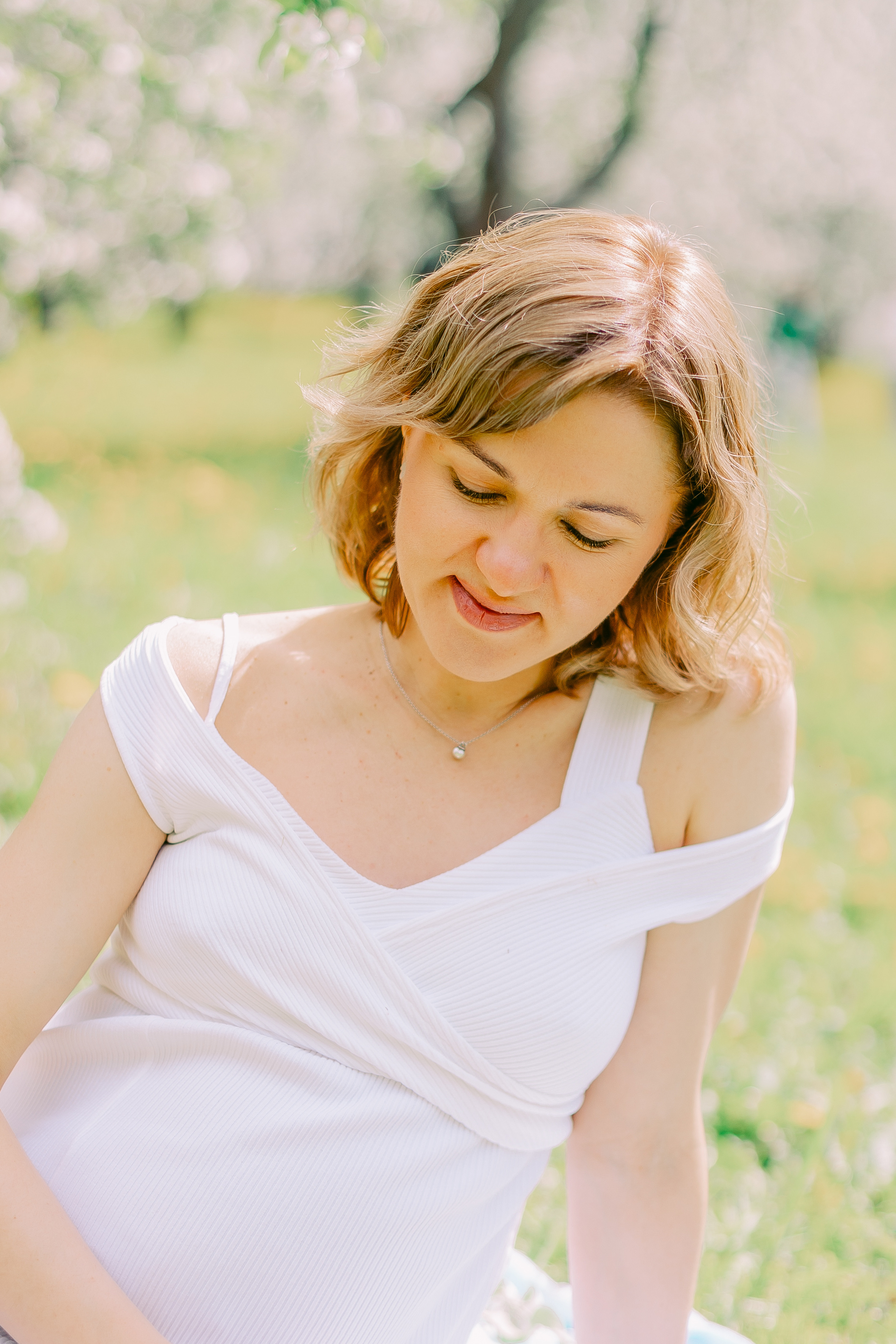 Ксюша и Мар. Alya Leto Photographer